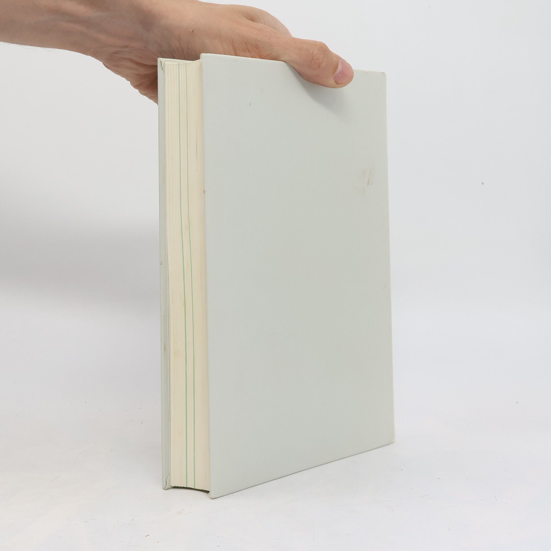 Autores varios Individualversicherung: Versicherungslehre 2, Teil 1 + 2 - 4. Auflage