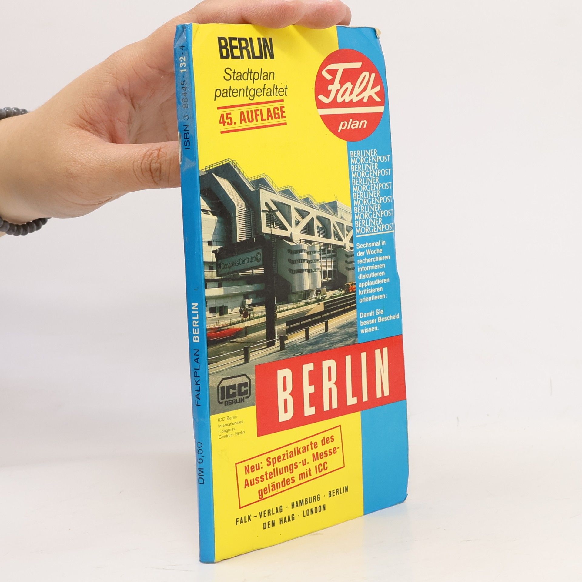 Autorenkollektiv Berlin