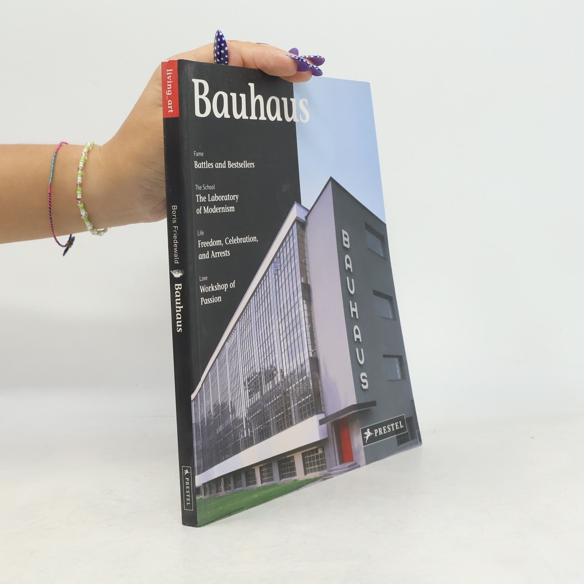 Bauhaus