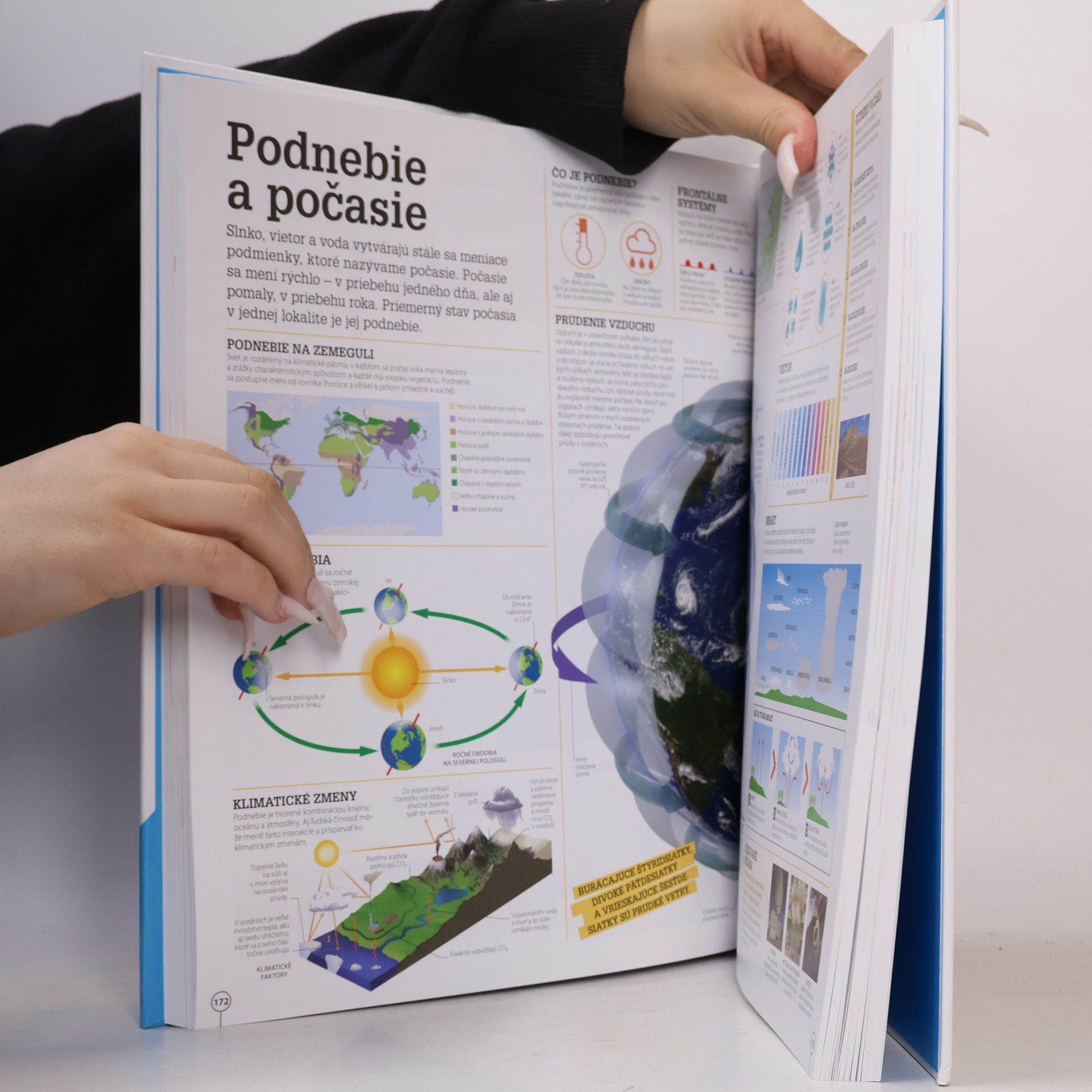 Kolektiv autorů Mega encyklopédia. Úplne všetkého na svete