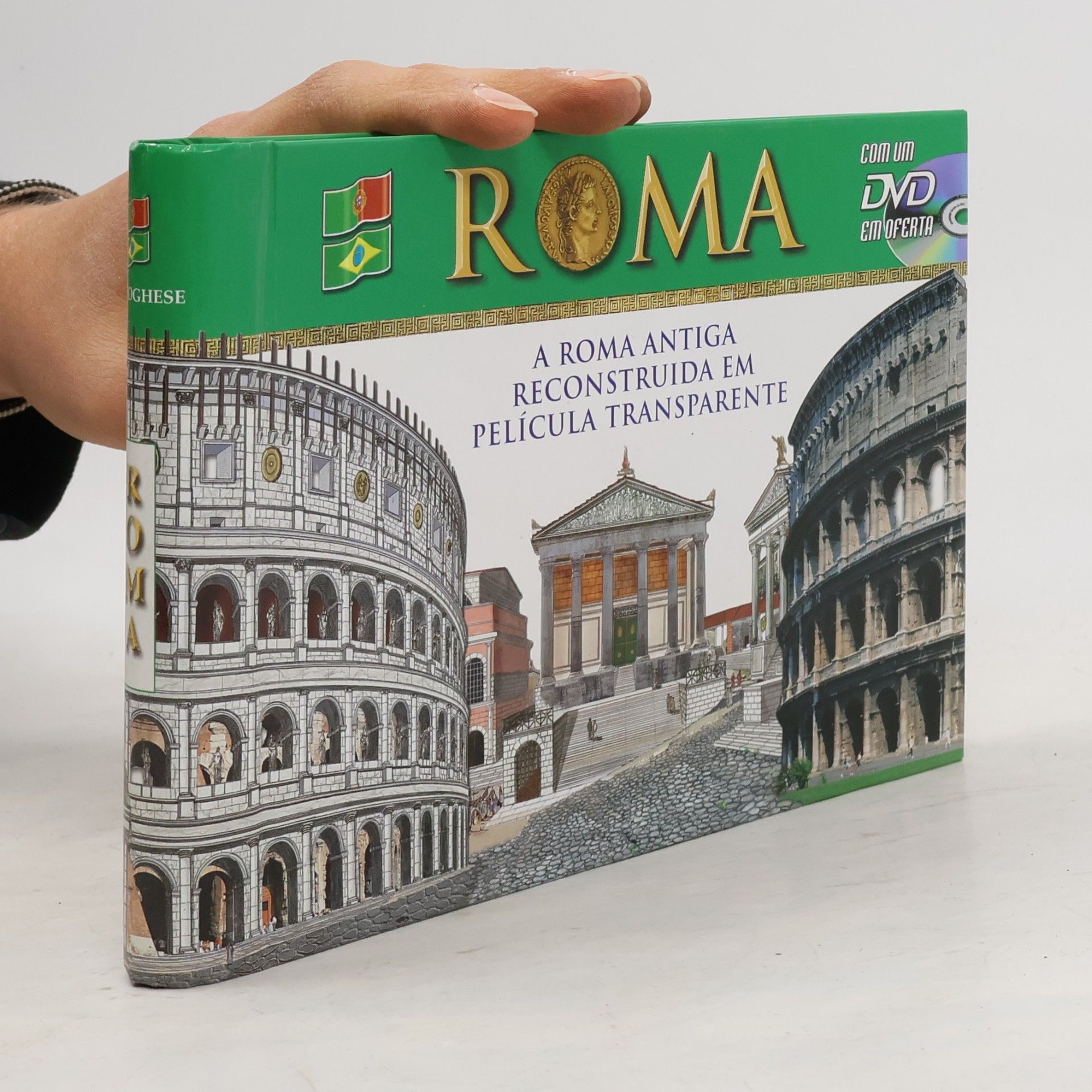 Roma