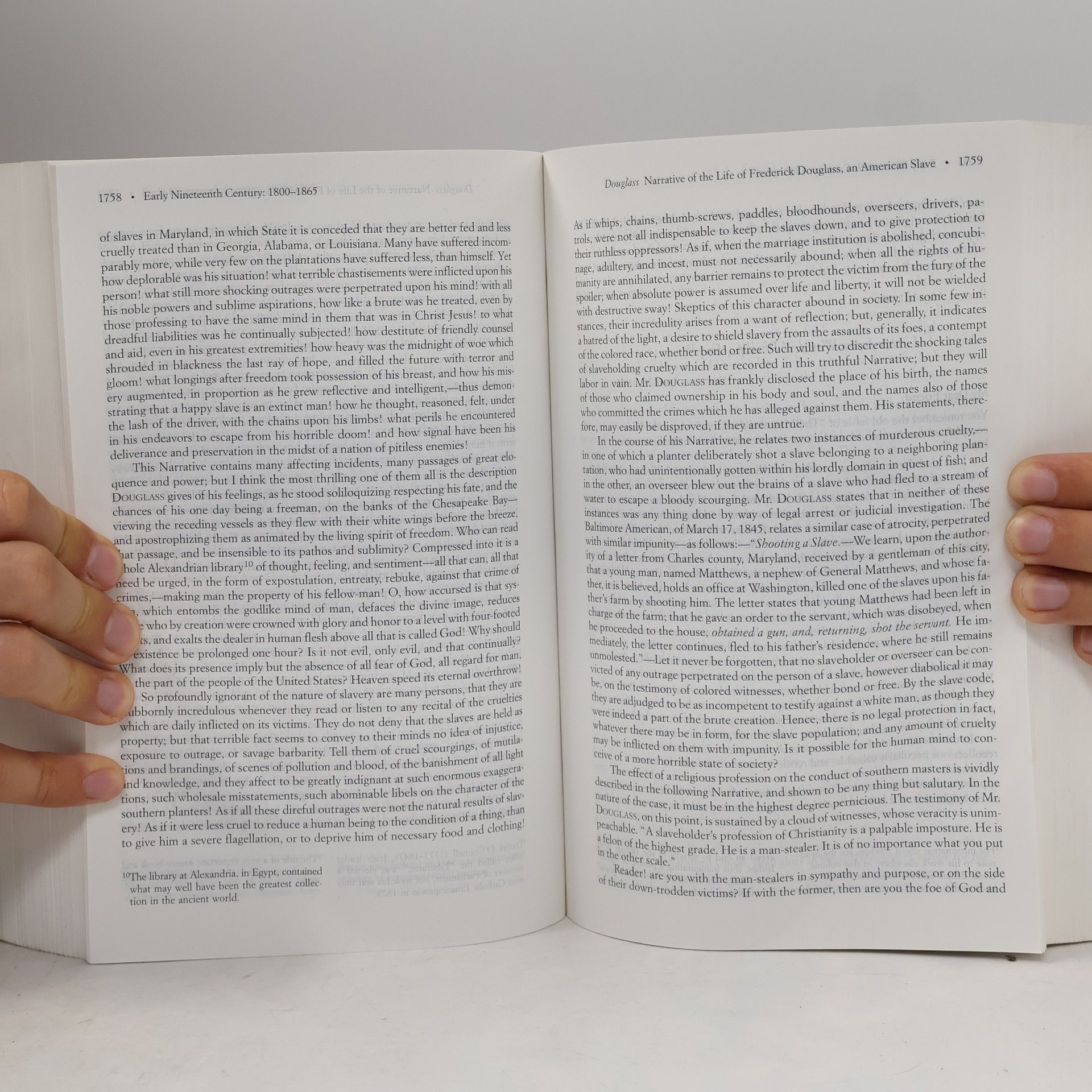 Jackson R Bryer The Heath Anthology of American Literature