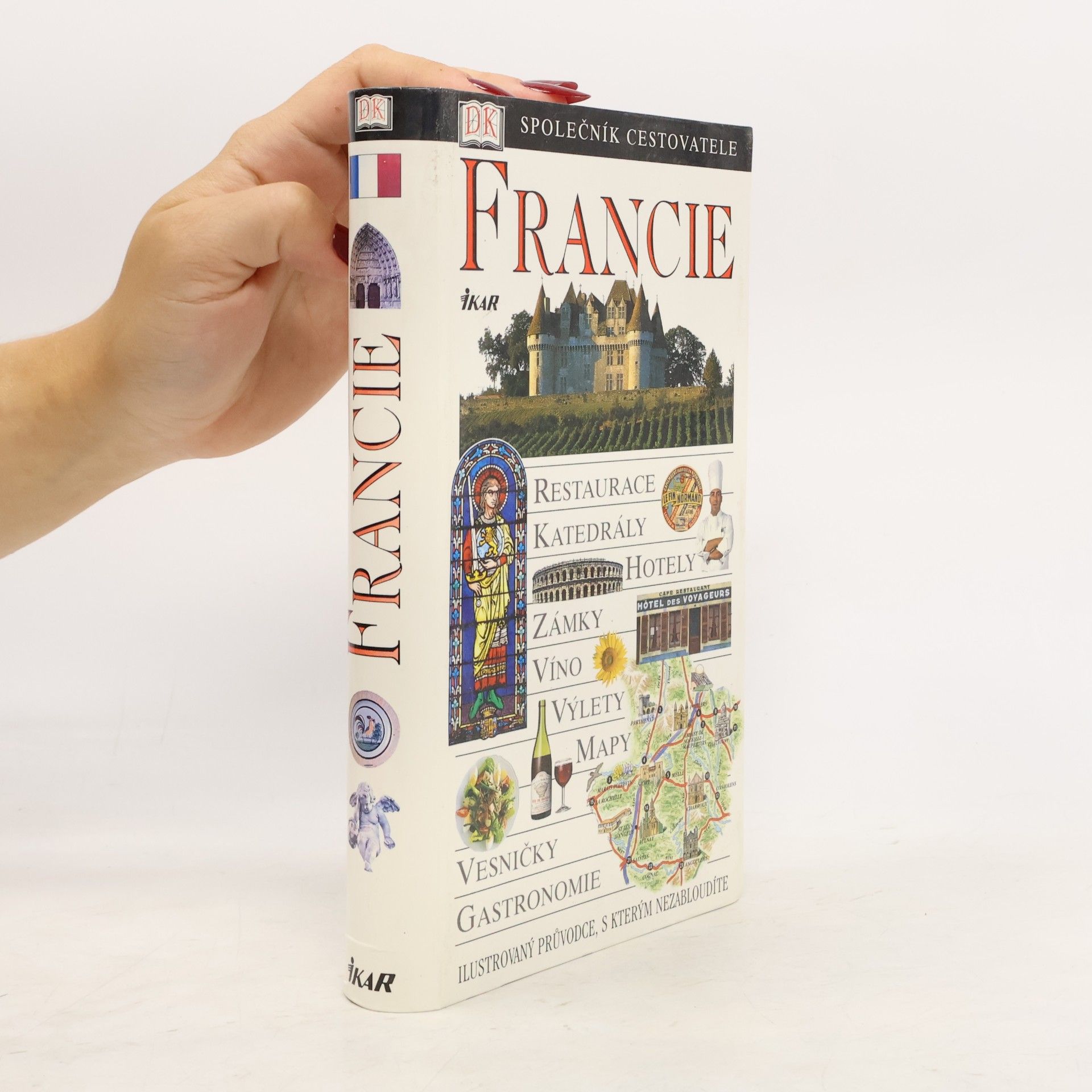 Francie