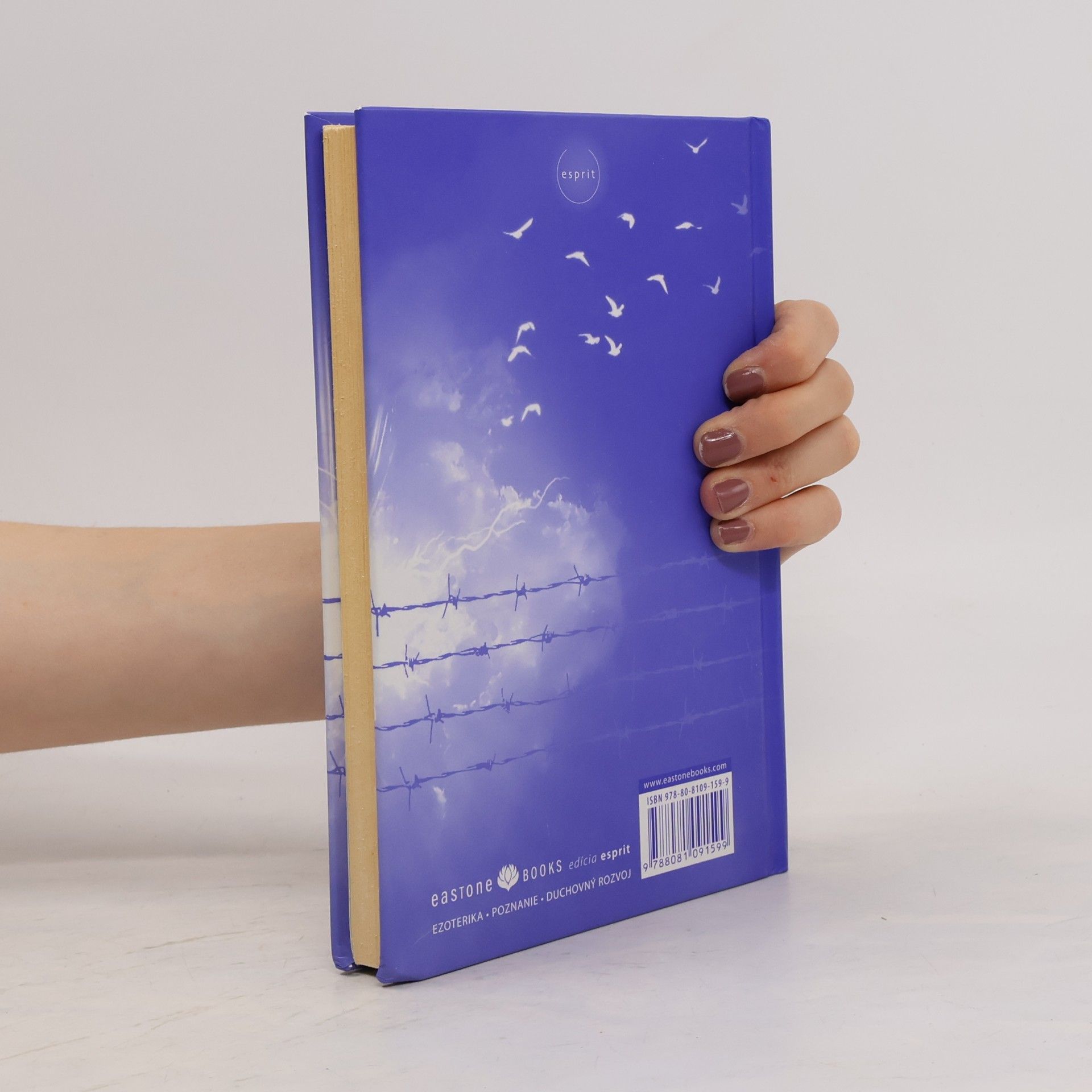 Viktor Frankl Hľadanie zmyslu života