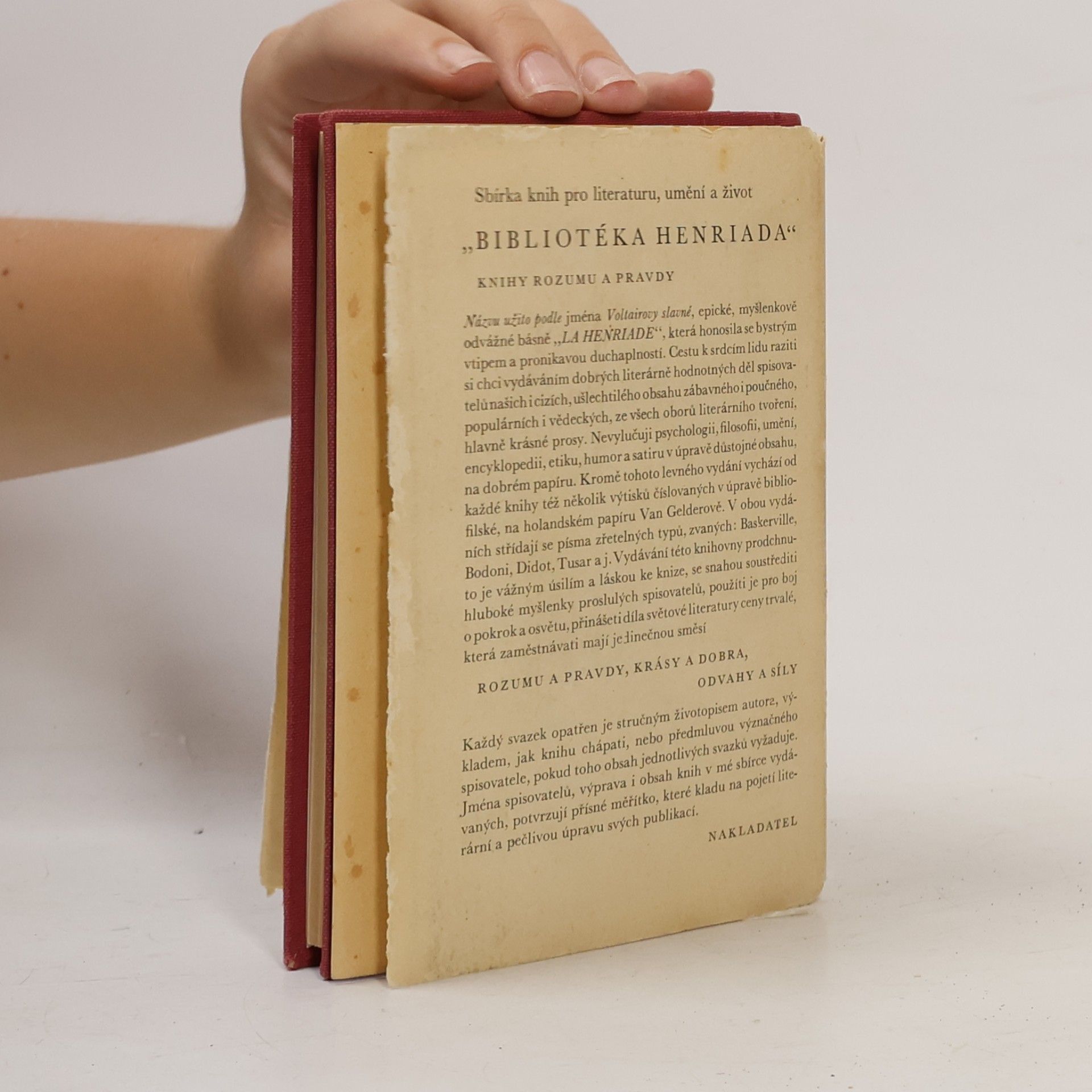 Anitius Manlius Torquatus Severinus Boëthius Filosofie utěšitelka