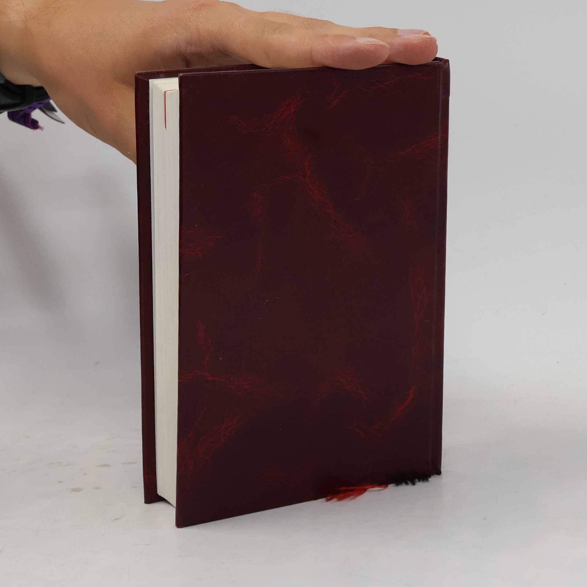 Various authors Český misál pro neděle a význačné dny liturgického roku