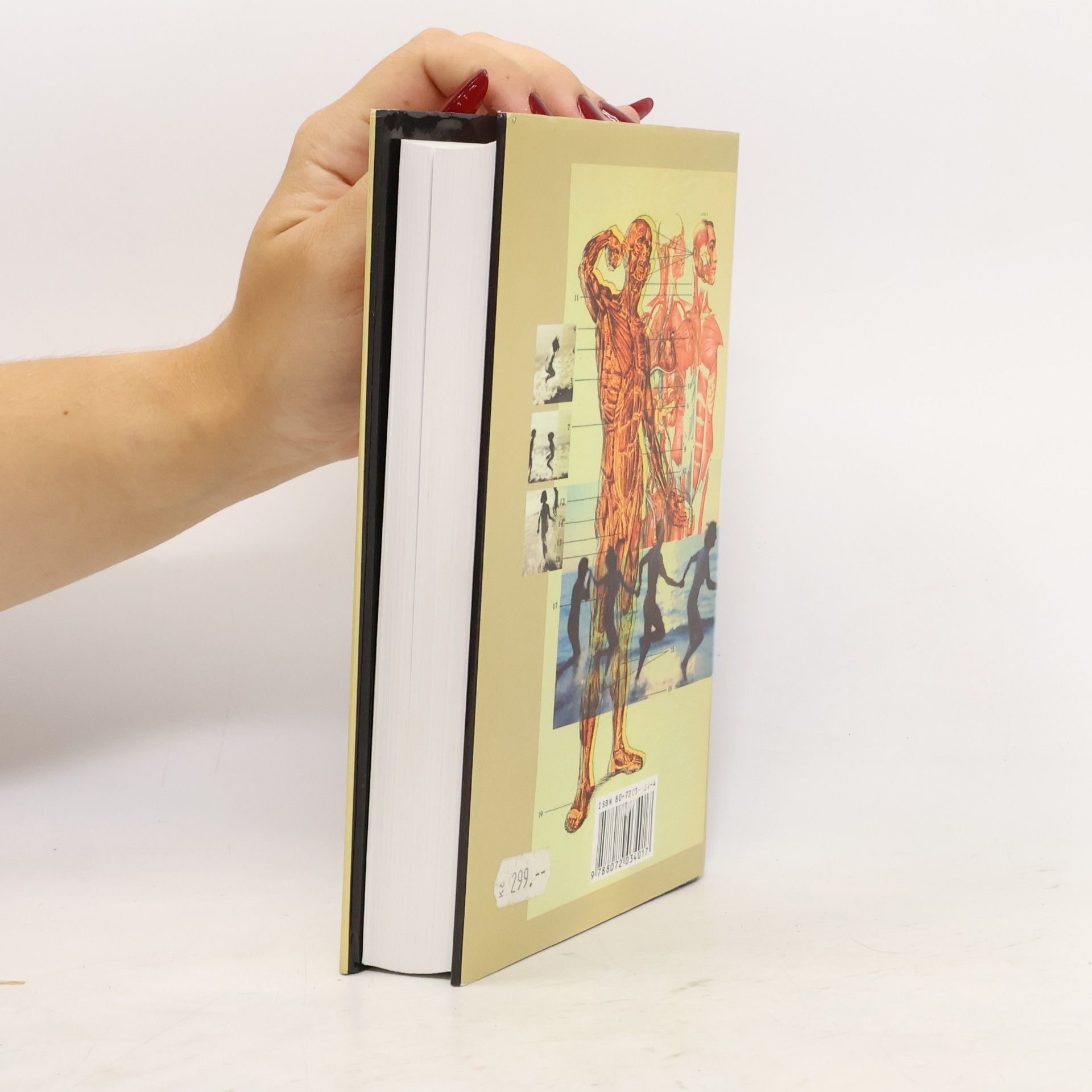 Dave Eggers Srdceryvné dílo ohromujícího génia
