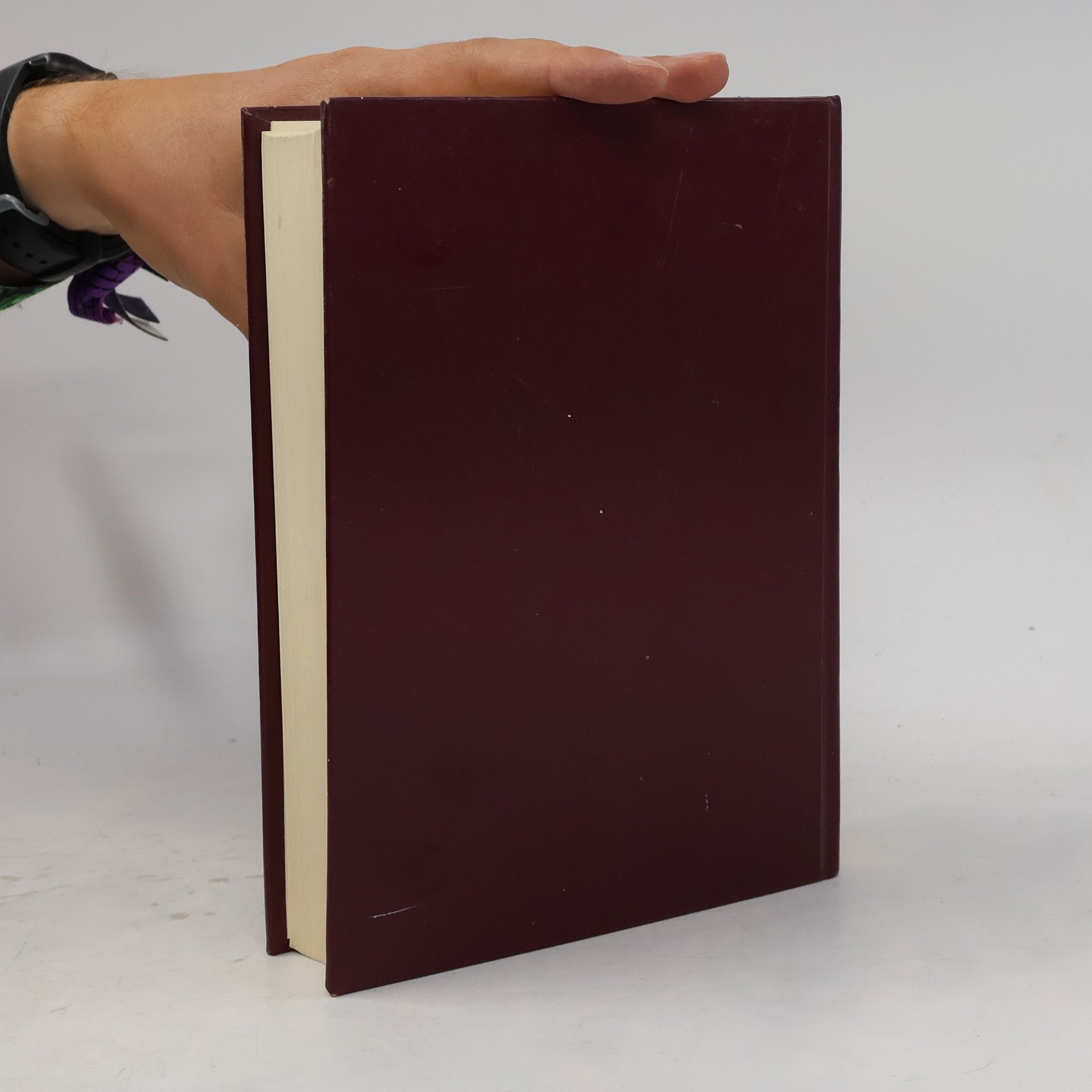 Auteurscollectief Bible