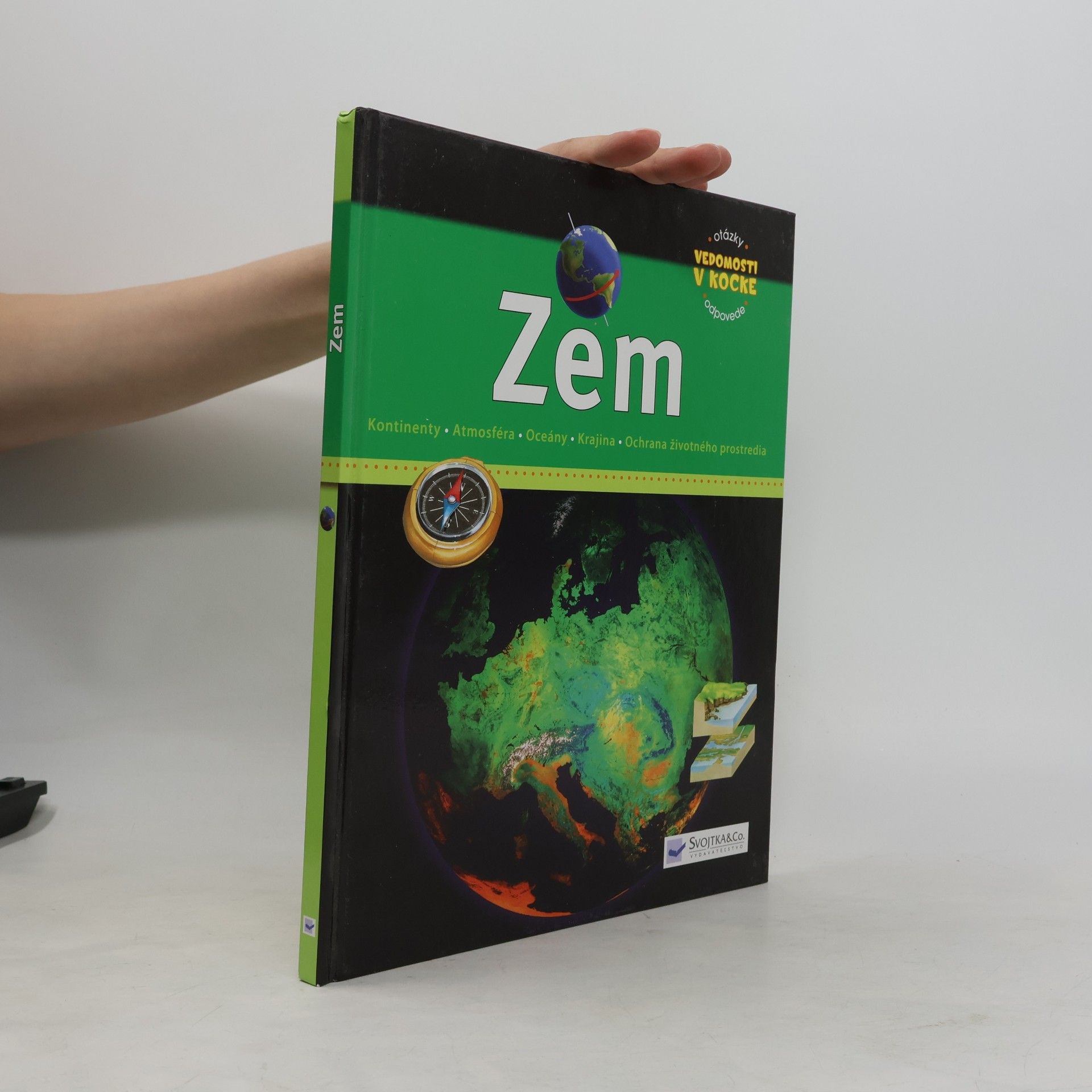 Collectif d'auteurs Zem