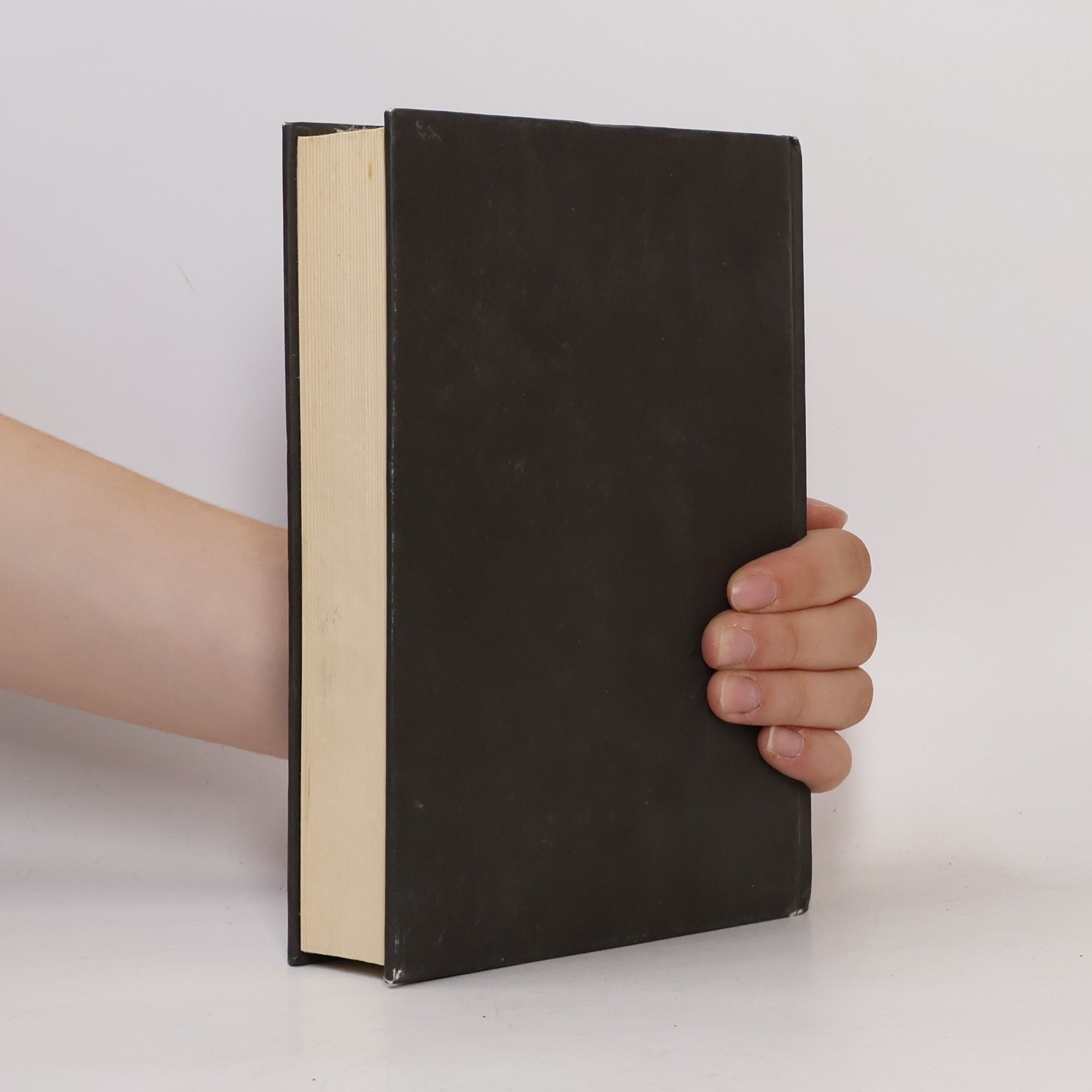 Laurell K. Hamilton Blankytné hříchy