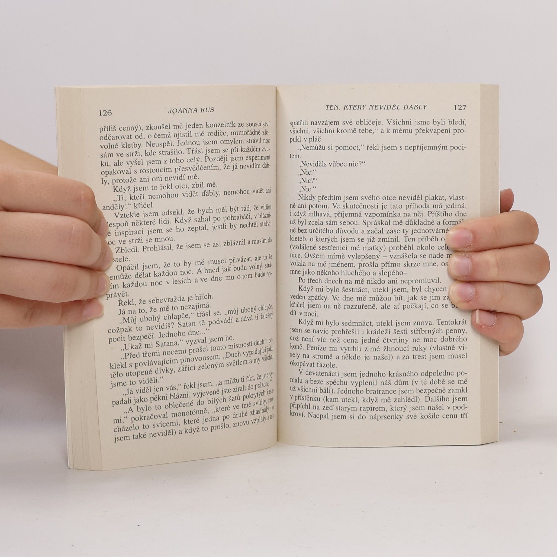 Anne McCaffrey S alchymisty nejsou žerty : sbírka kouzelných povídek o čarodějích a jiných podivnostech