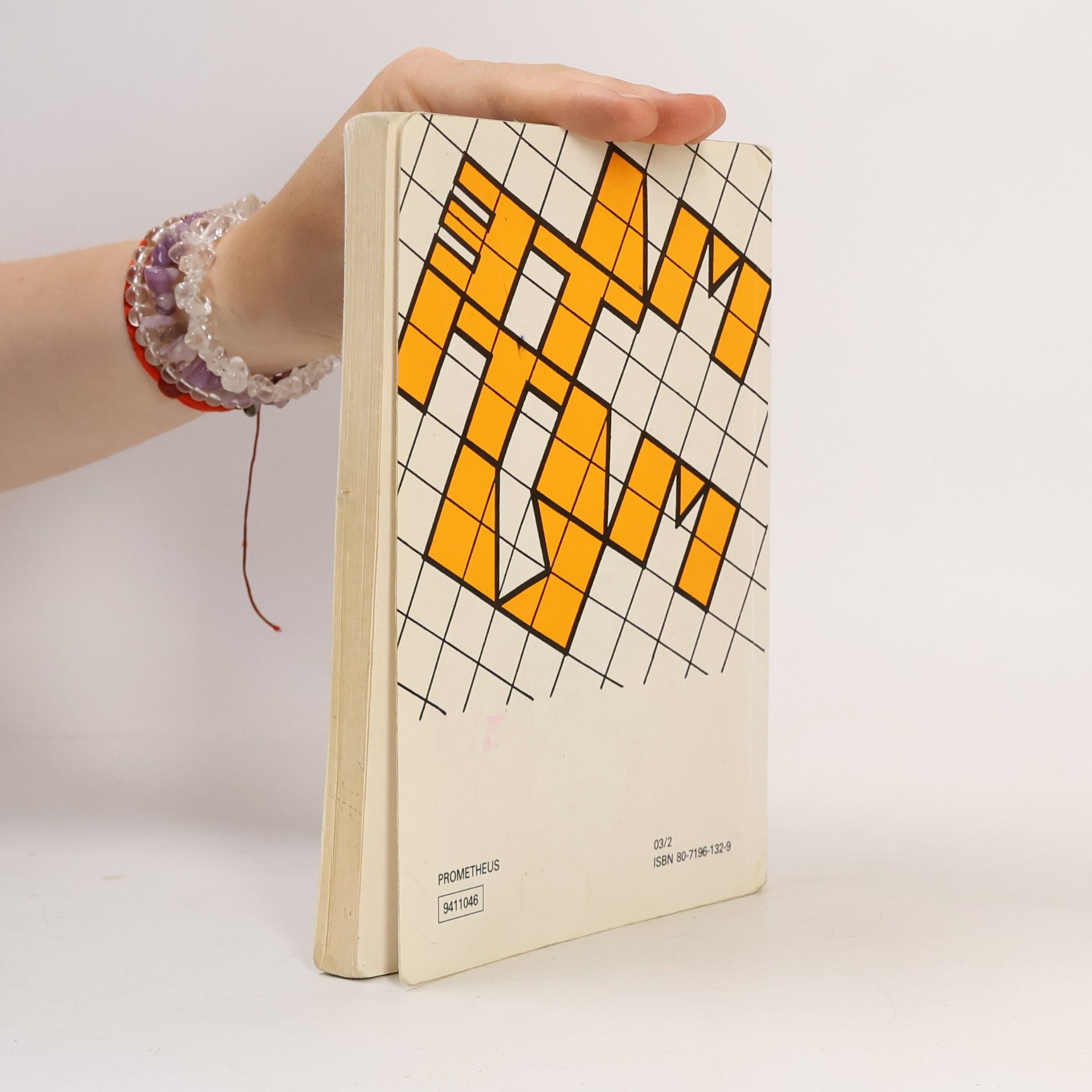 Kolektív autorov Sbírka úloh z matematiky pro 9. ročník základní školy