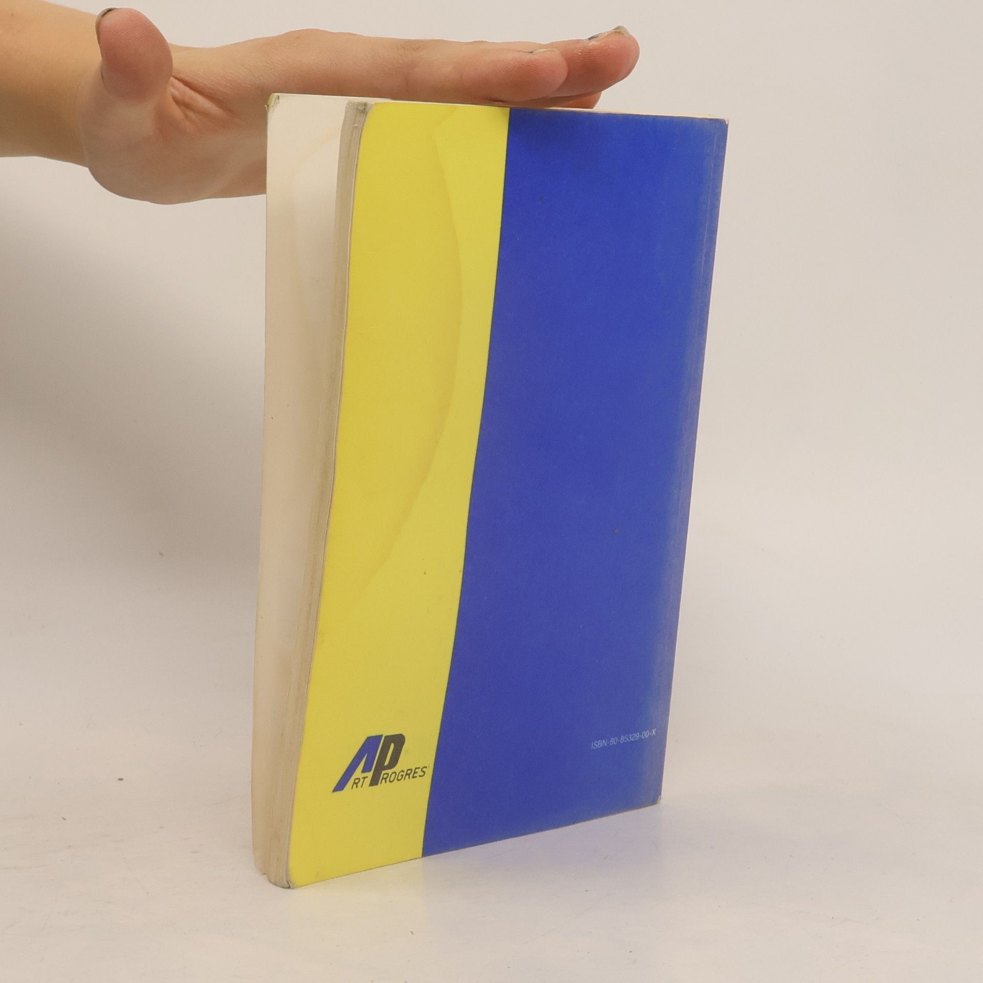 Autores varios Angličtina pre samoukov. Príloha