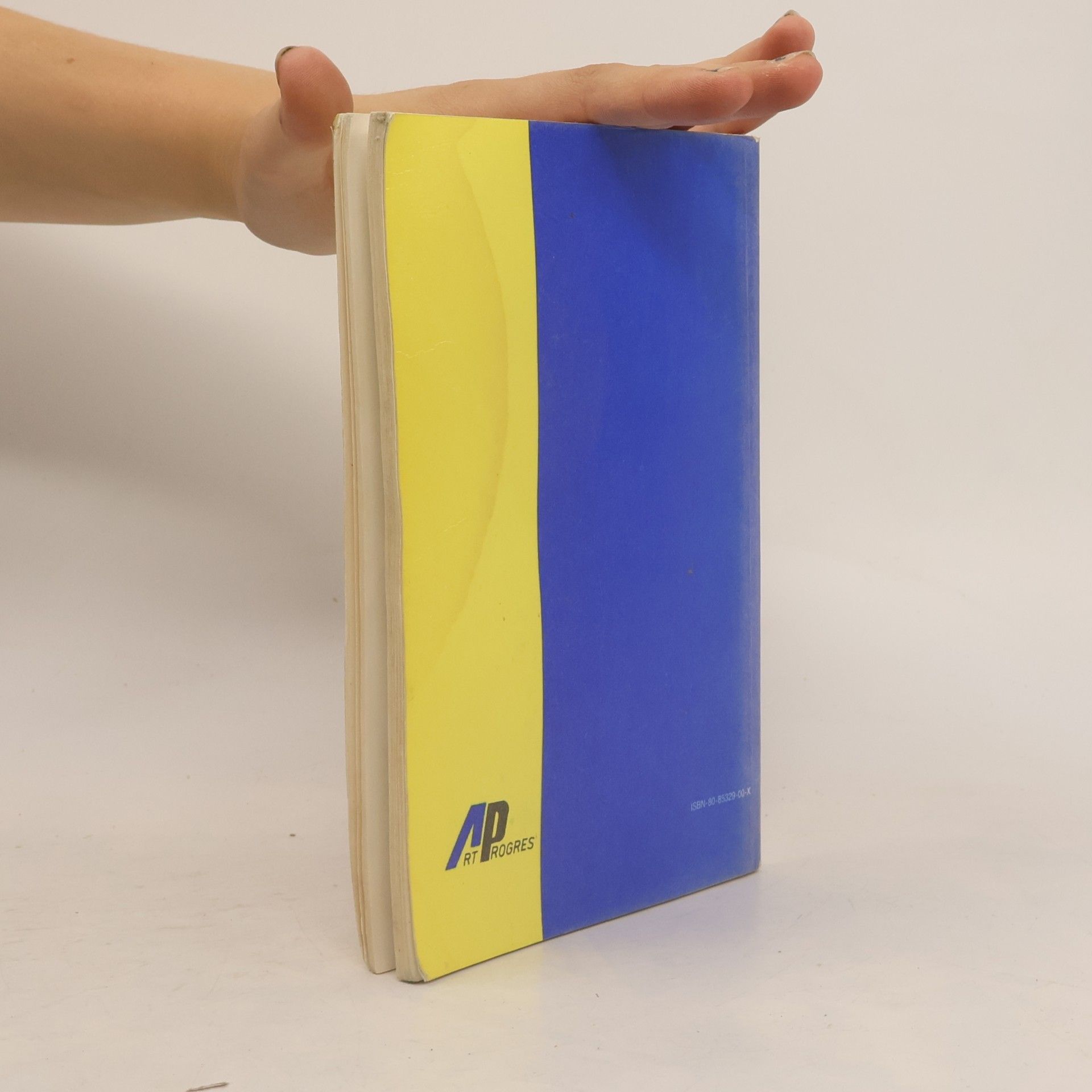 Autores varios Angličtina pre samoukov. Príloha