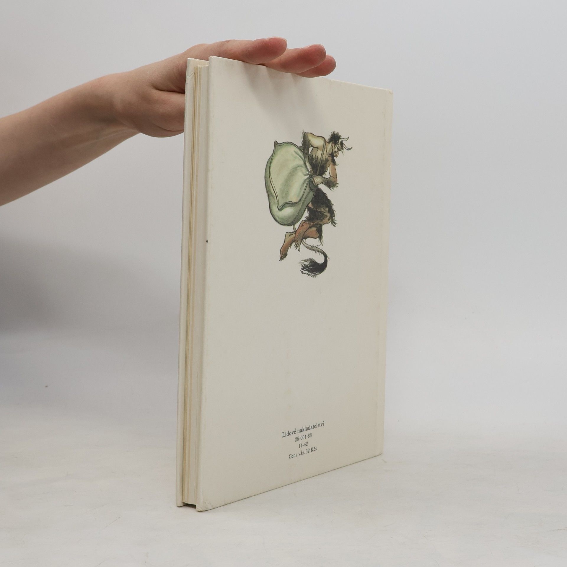 Collectif d'auteurs Diamantová sekera