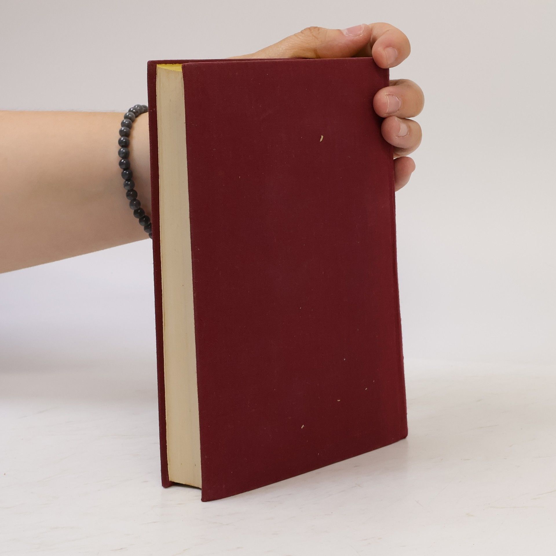 Gustav Freytag Die verlorene Handschrift