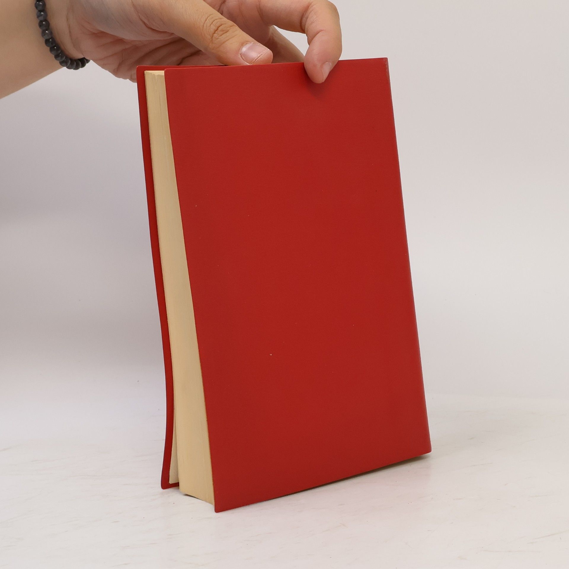 Gotthold Rhode Kleine Geschichte Polens