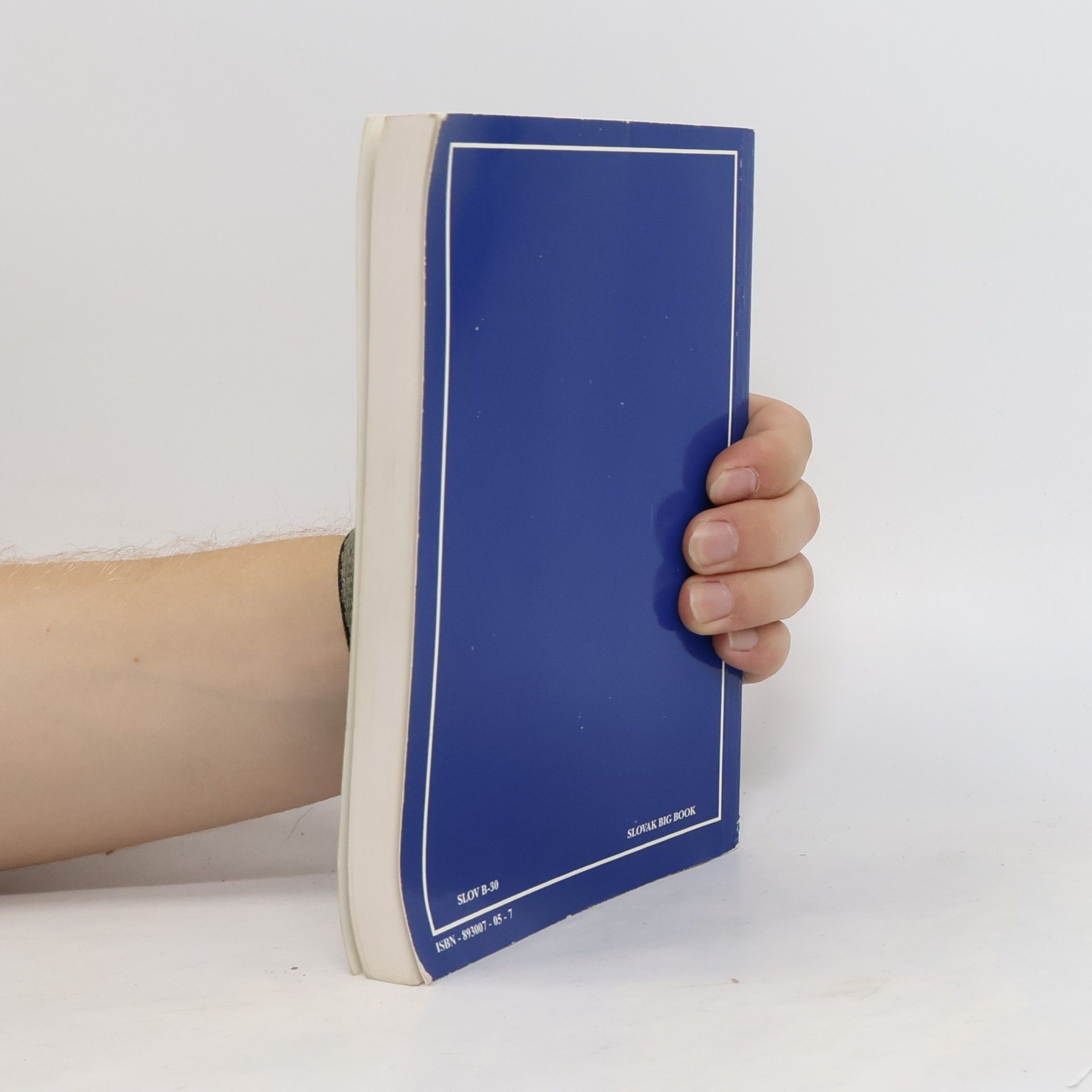 Autores varios Anonymní alkoholici