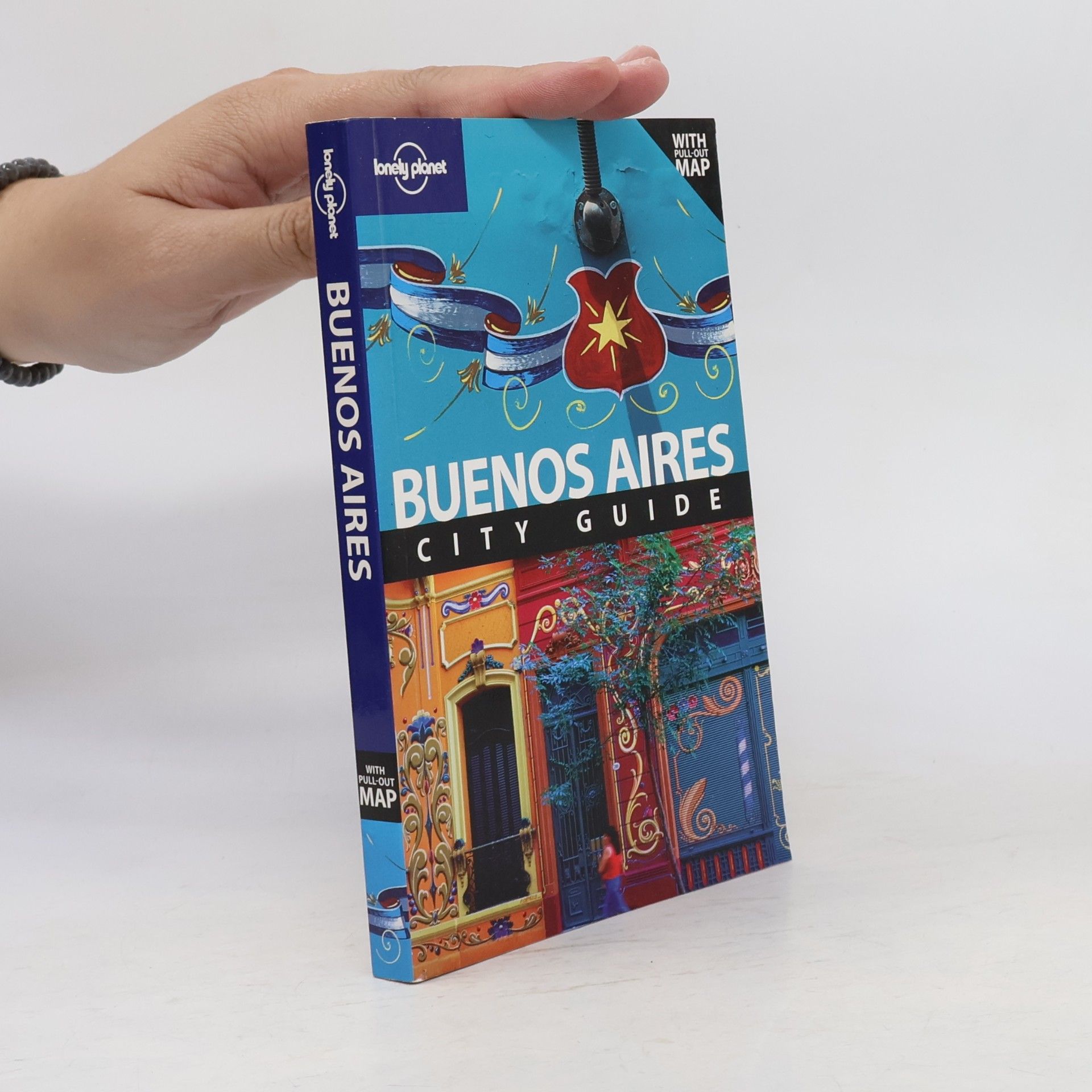 Buenos Aires
