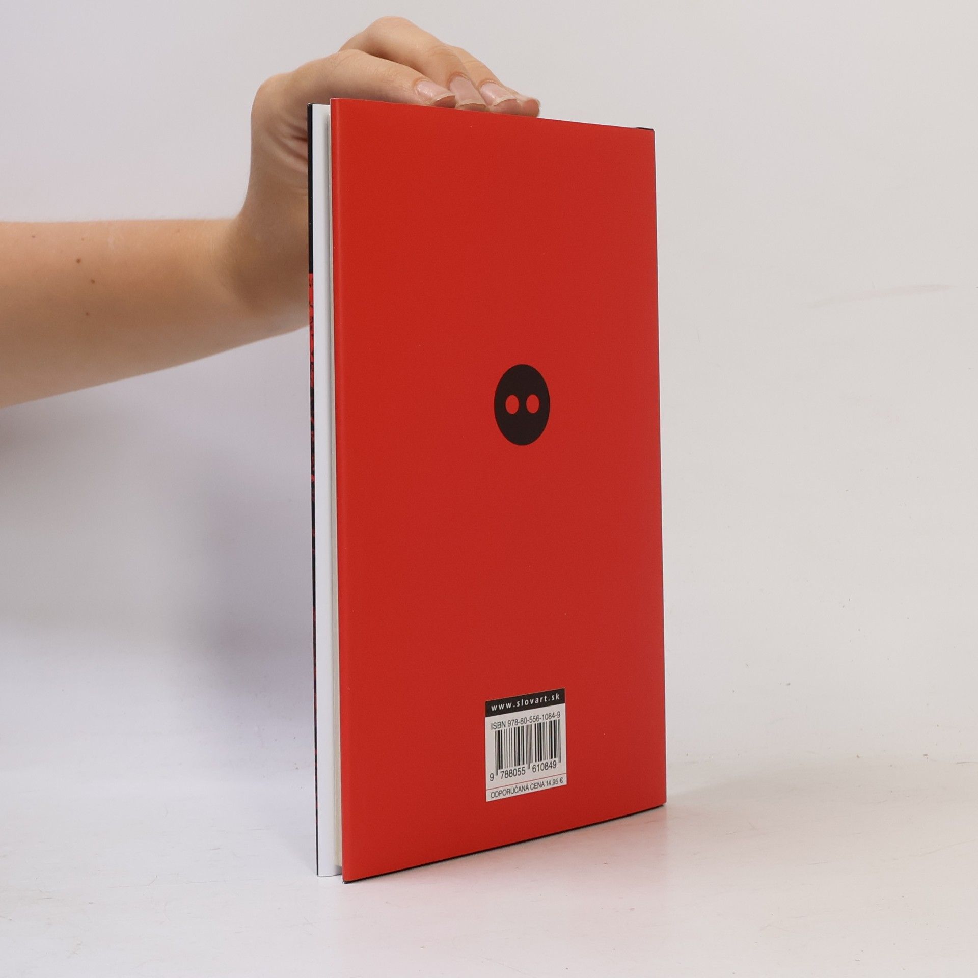George Orwell Zvieracia farma