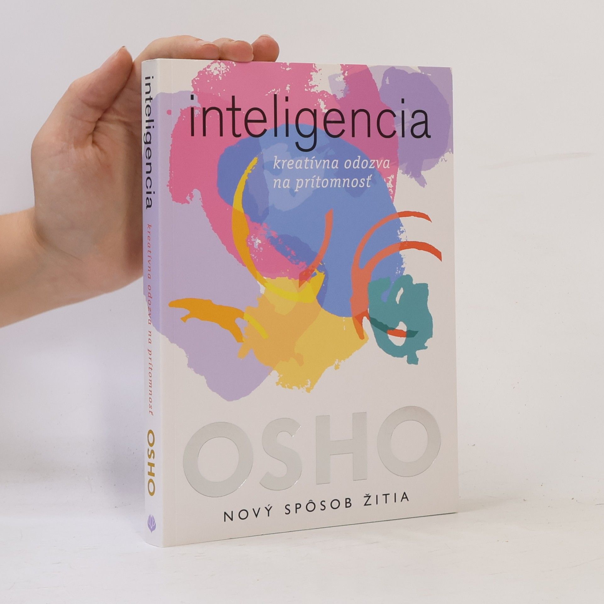 Ošó Inteligencia