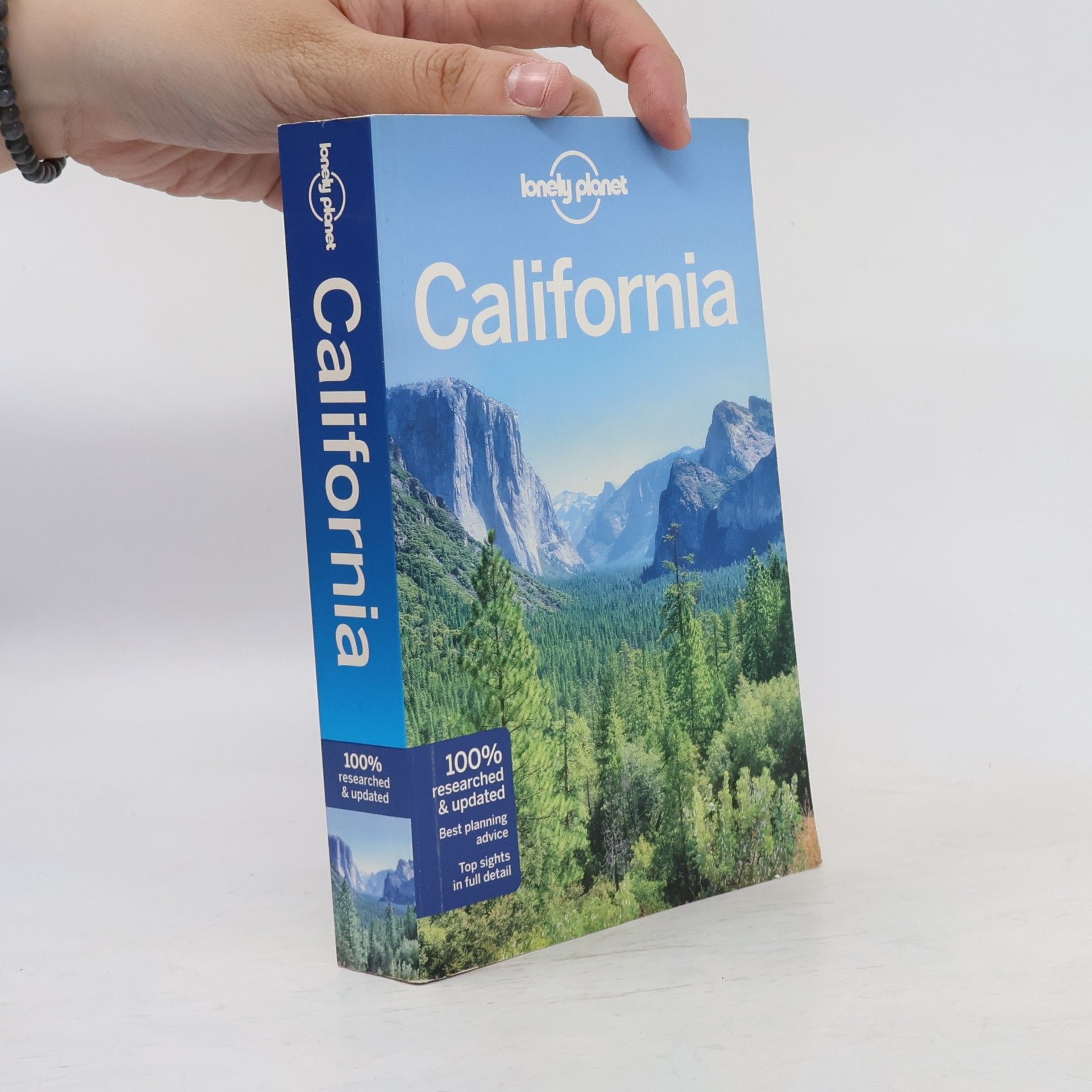 Autorenkollektiv California