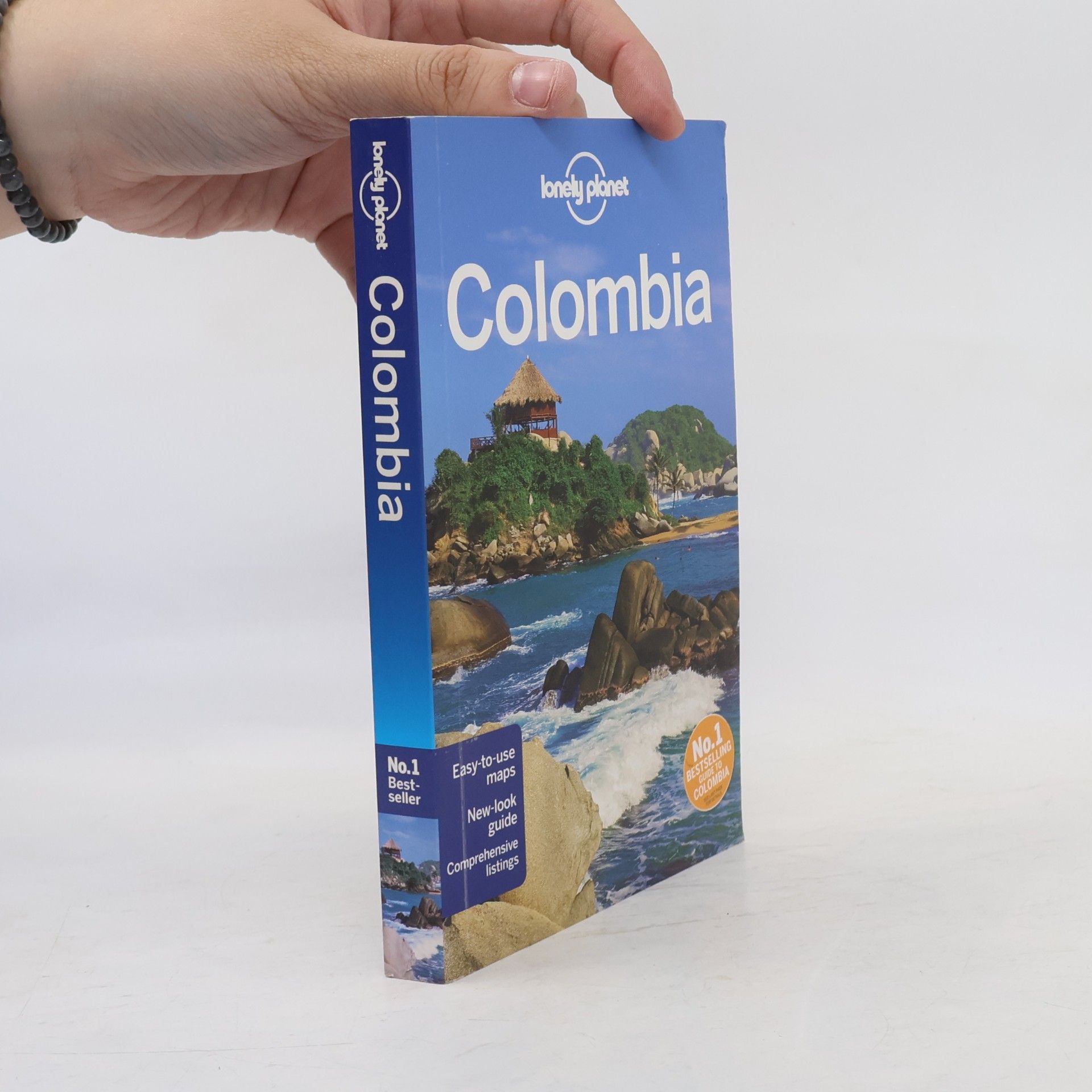 Colombia