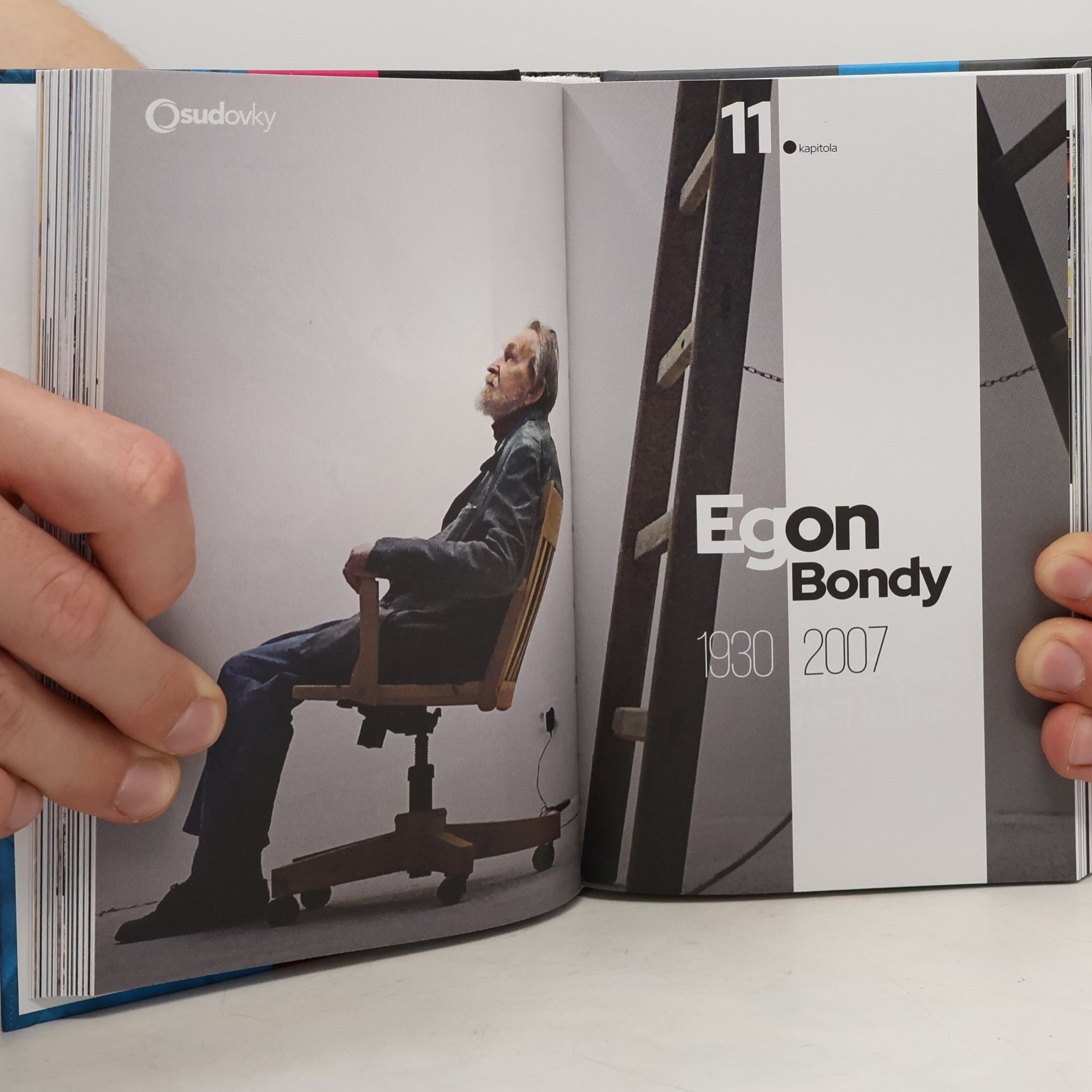 Autorenkollektiv 30 životov – Pohnuté osudy známych Slovákov