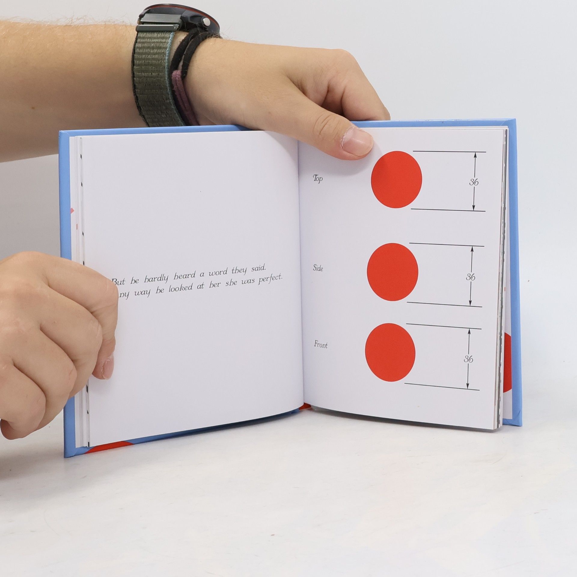 Norton Juster The Dot and the Line: A Romance in Lower Mathematics