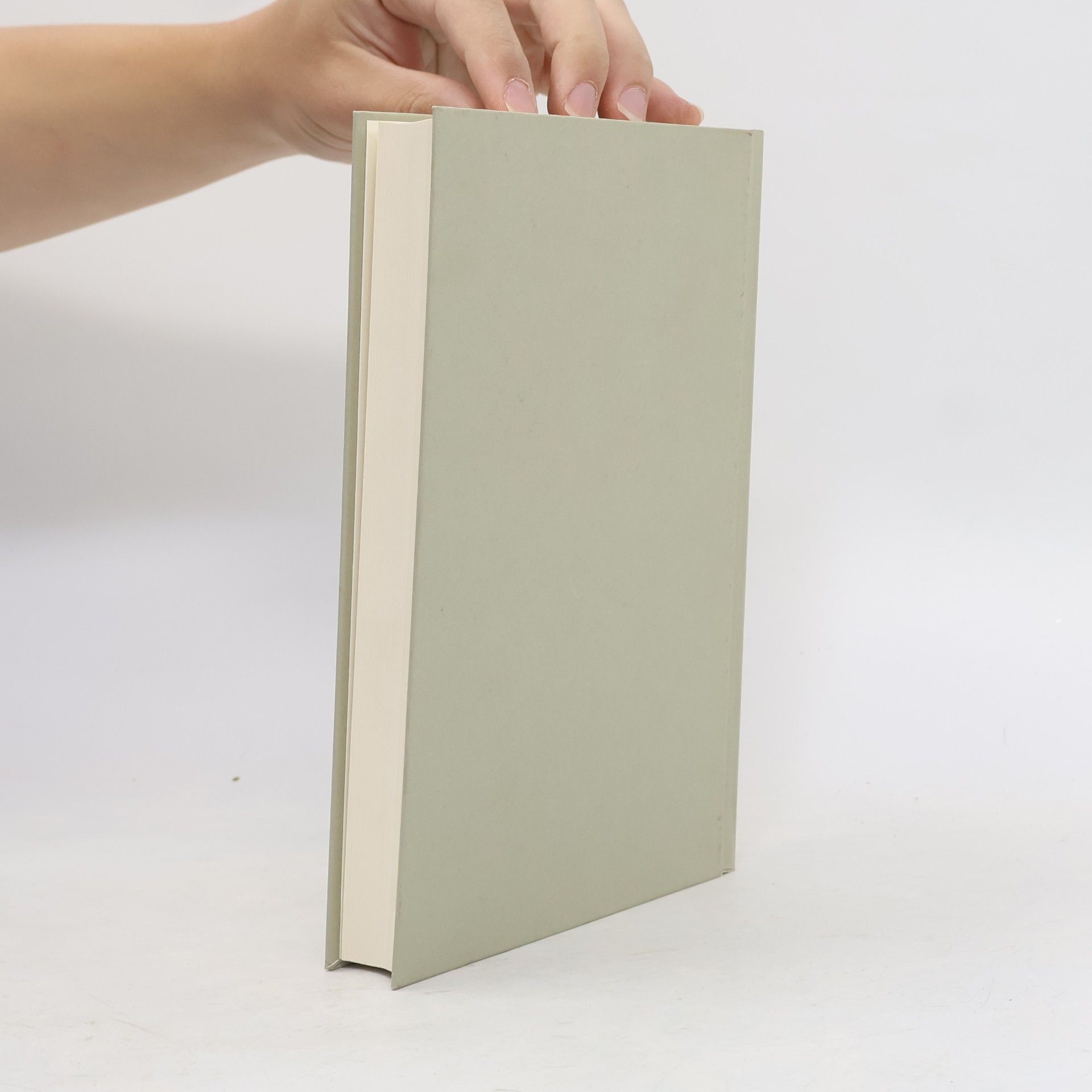 Margaret Atwood Moralische Unordnung