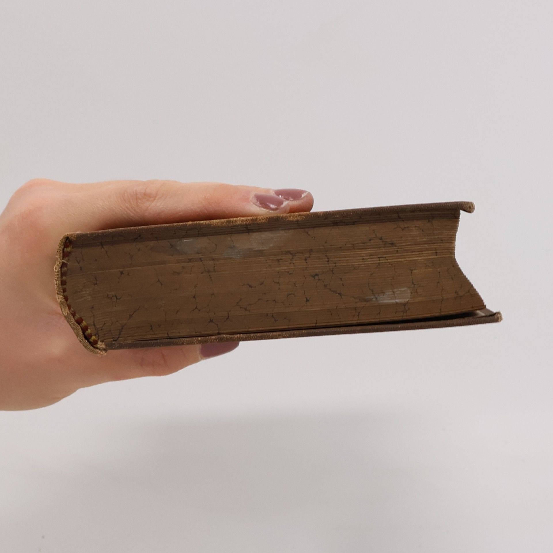Heinrich Heine Heinrich Heines Sämtliche Werke 7