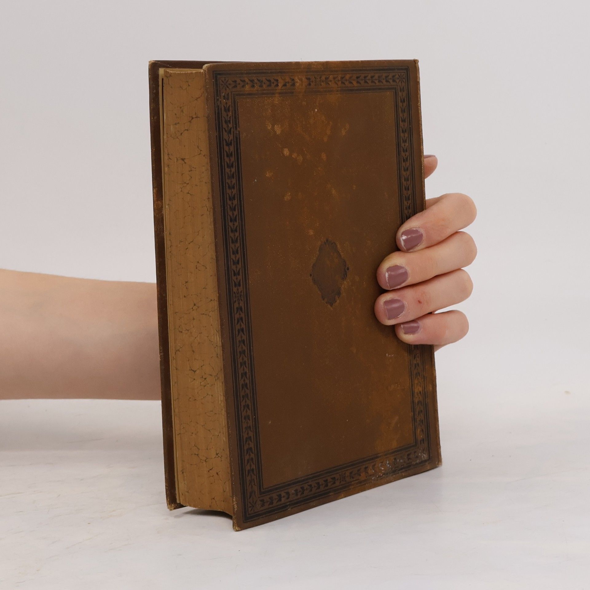 Heinrich Heine Heinrich Heines Sämtliche Werke 7