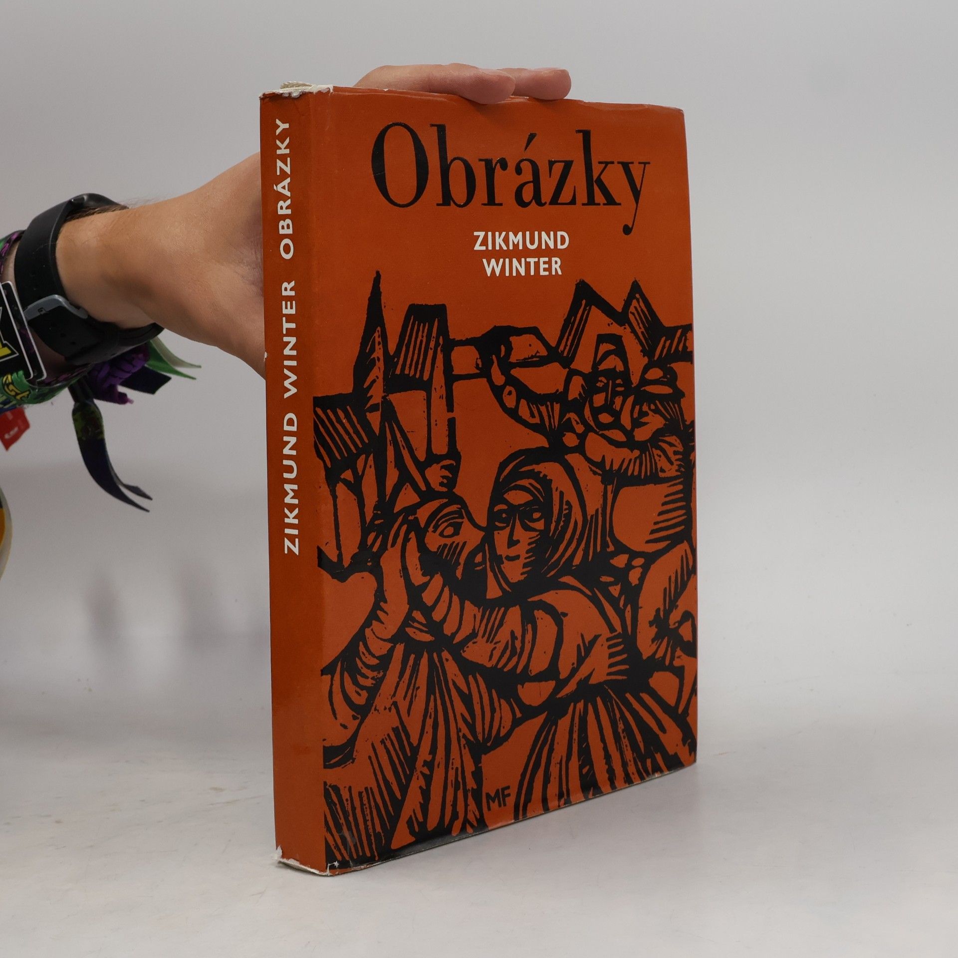 Obrázky
