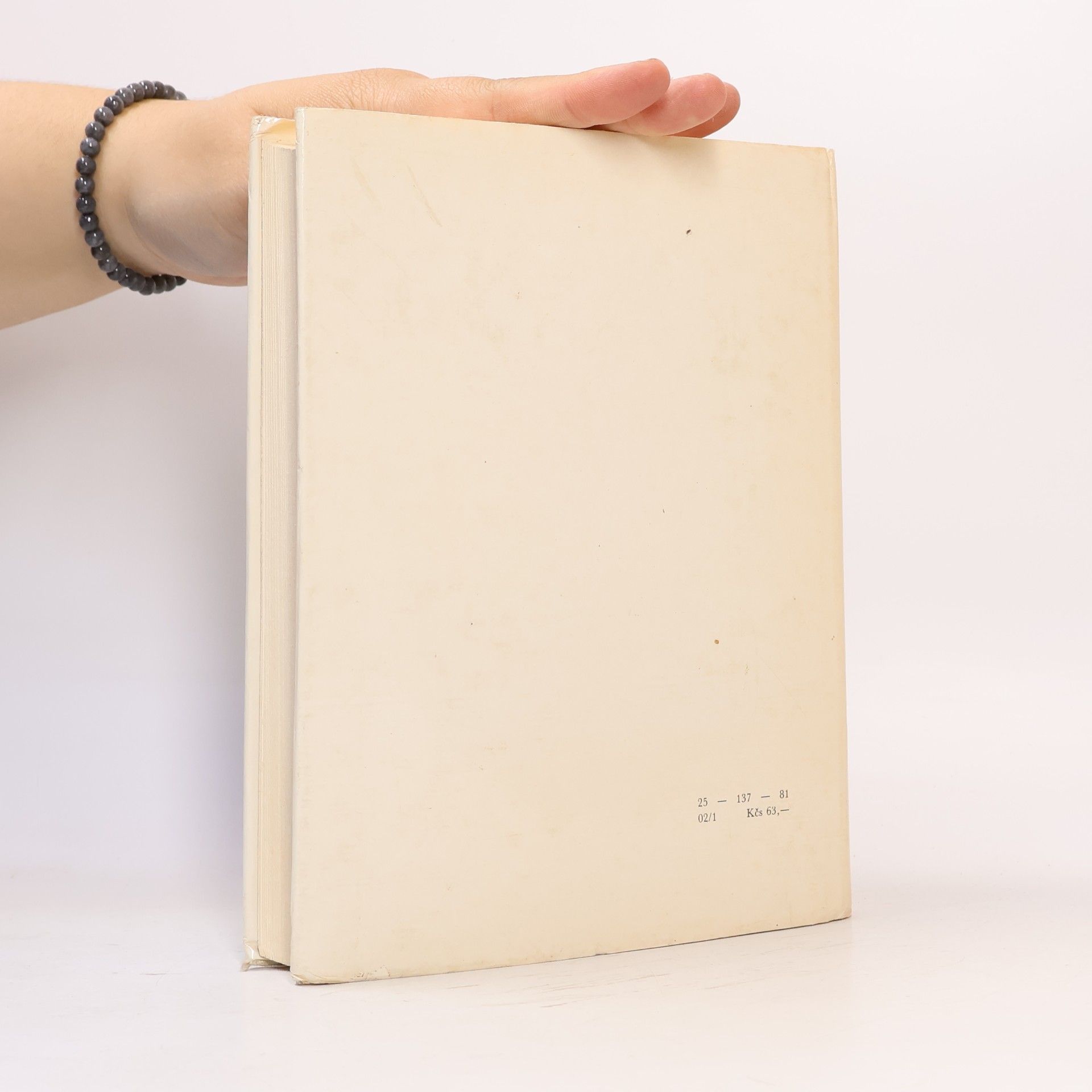 Autorenkollektiv Antologie z dějin českého a slovenského filozofického myšlení (do roku 1848)