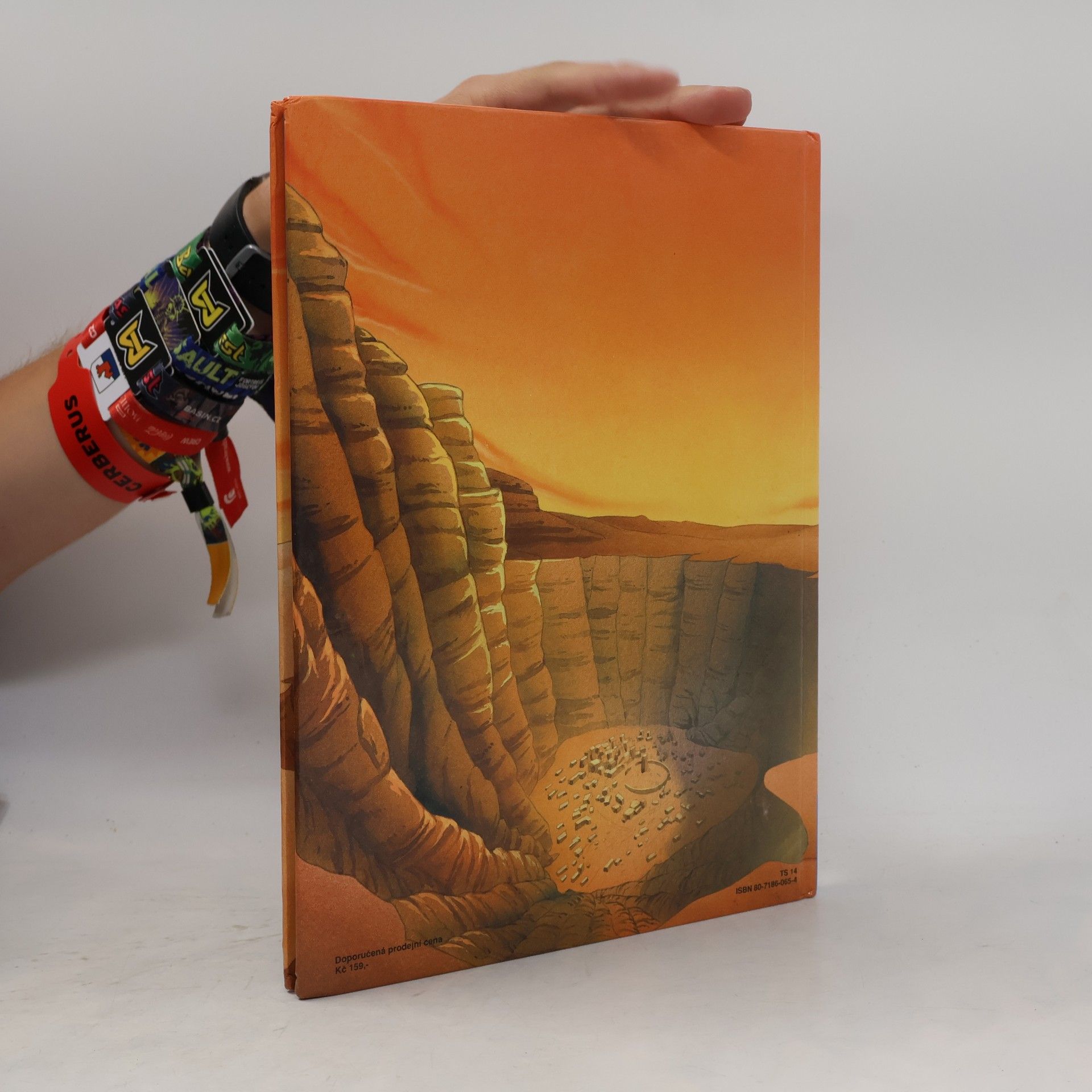 Walt Disney Aladin.. Tajemství Orientu