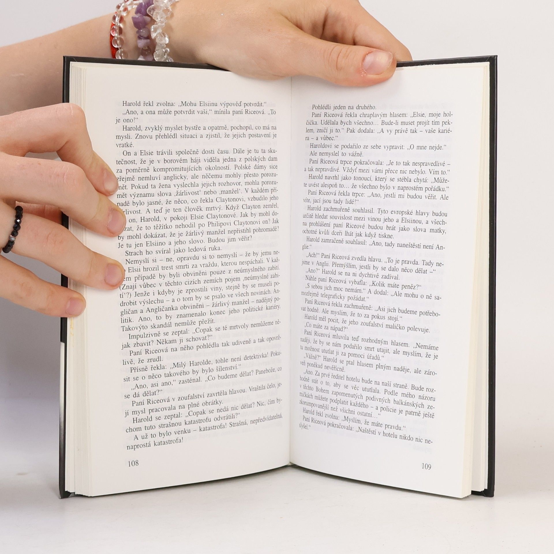 Agatha Christie Herkulovské úkoly pro Hercula Poirota
