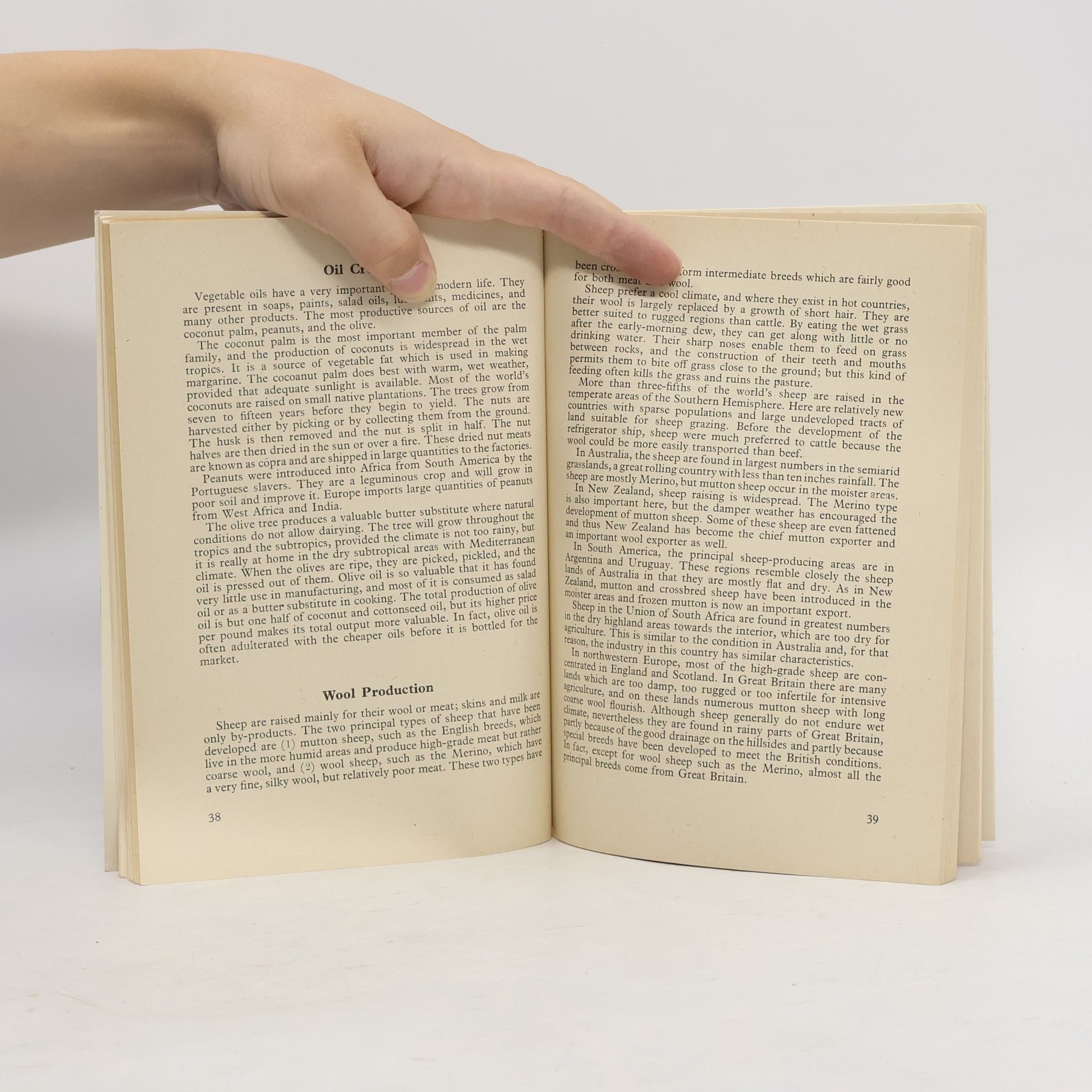 Karel Hais Angličtina - Odborné texty