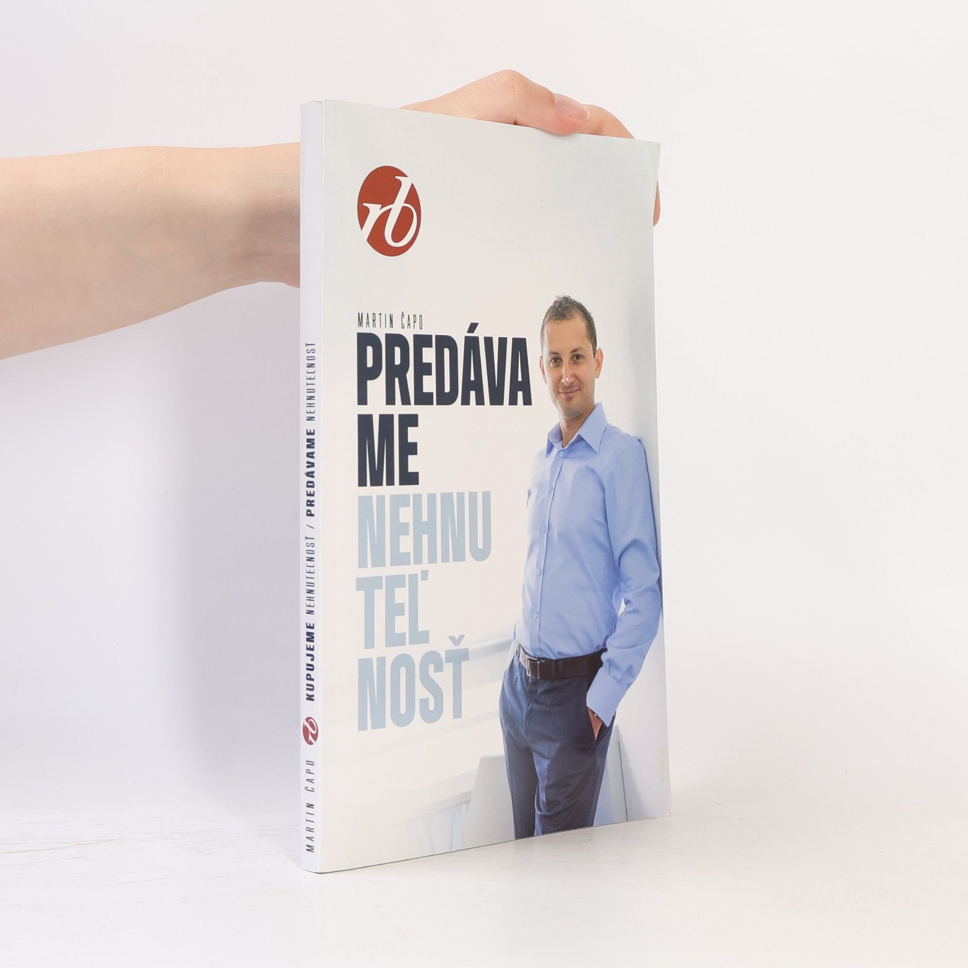 Kupujeme nehnuteľnosť. Predávame nehnuteľnosť