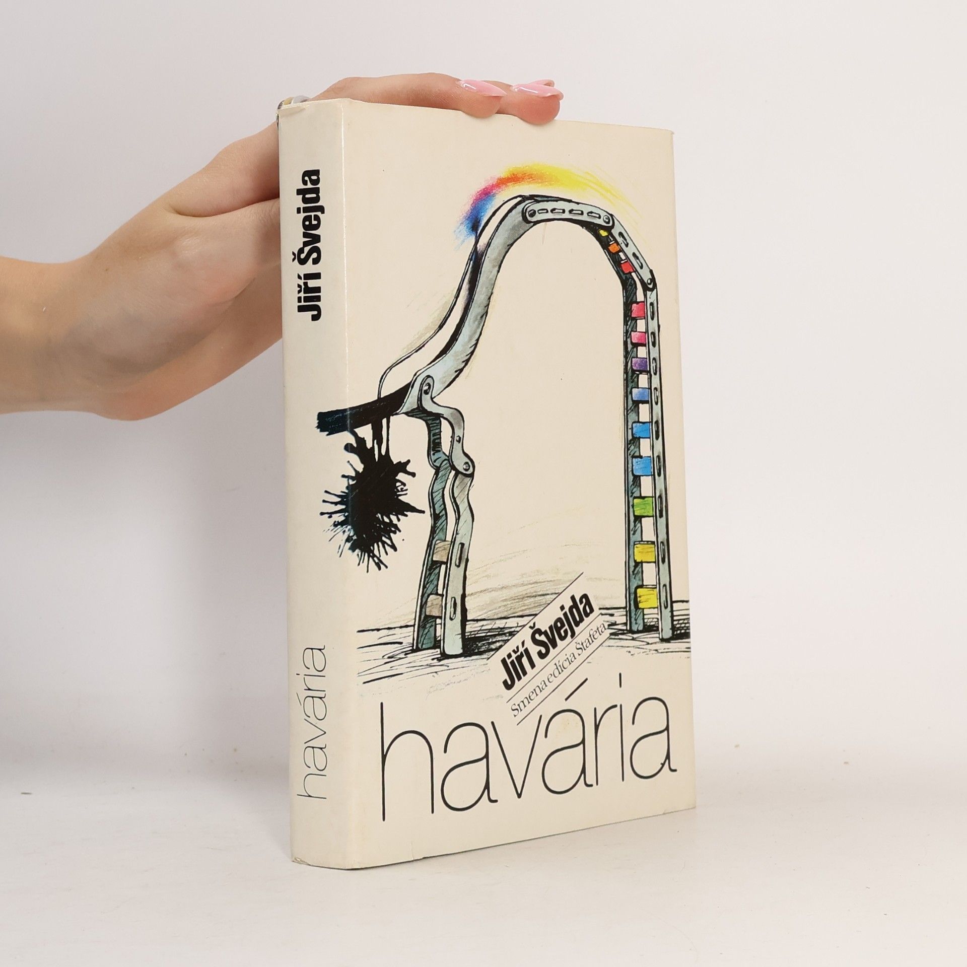 Havária