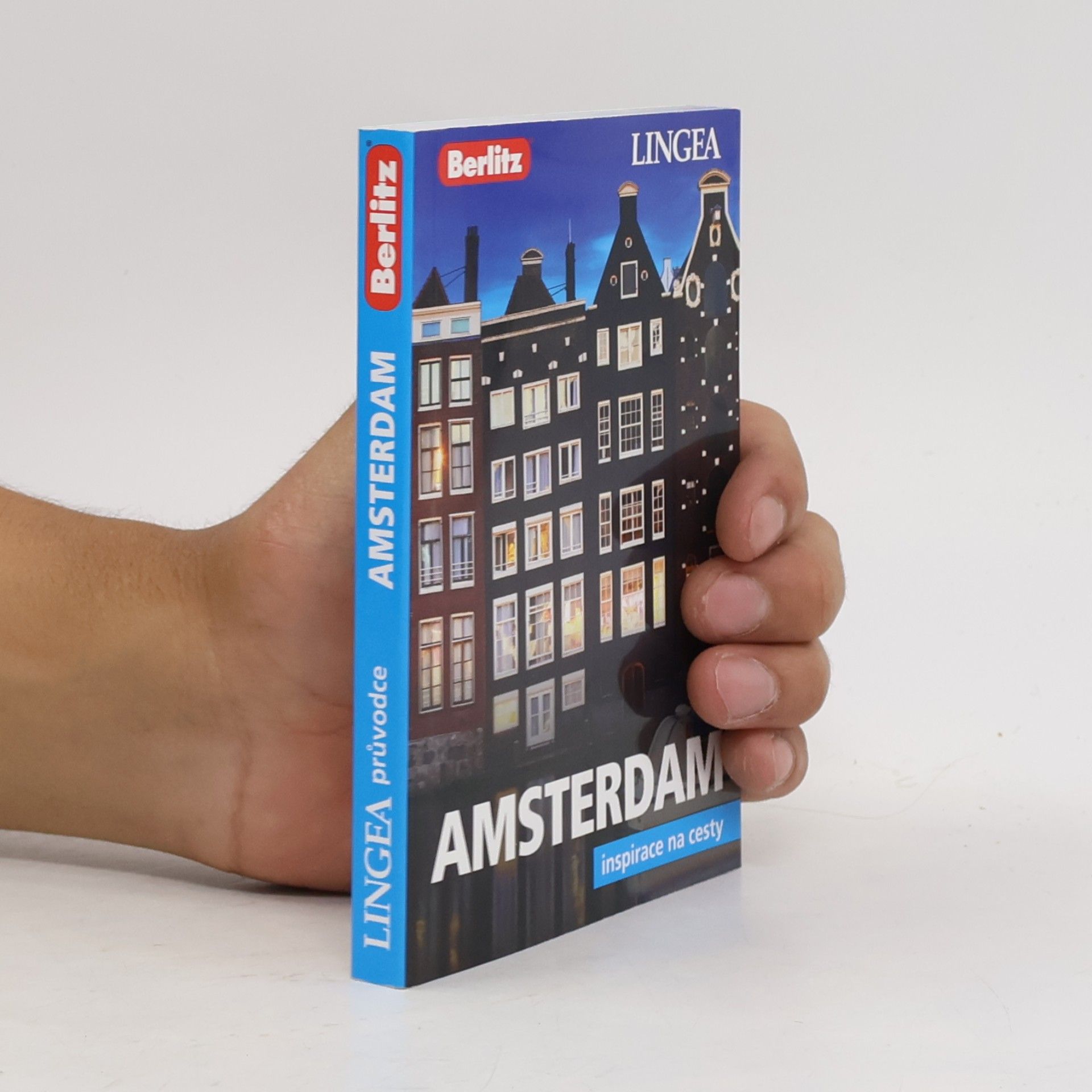 Autorenkollektiv Amsterdam