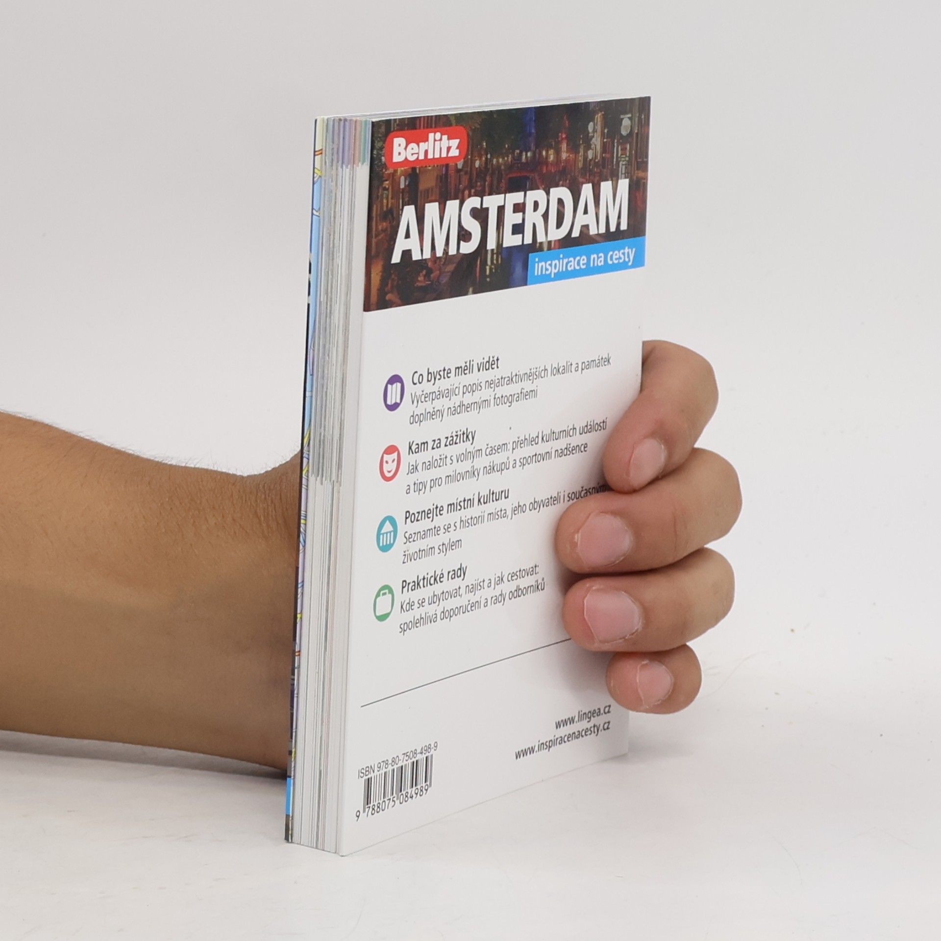 Autorenkollektiv Amsterdam