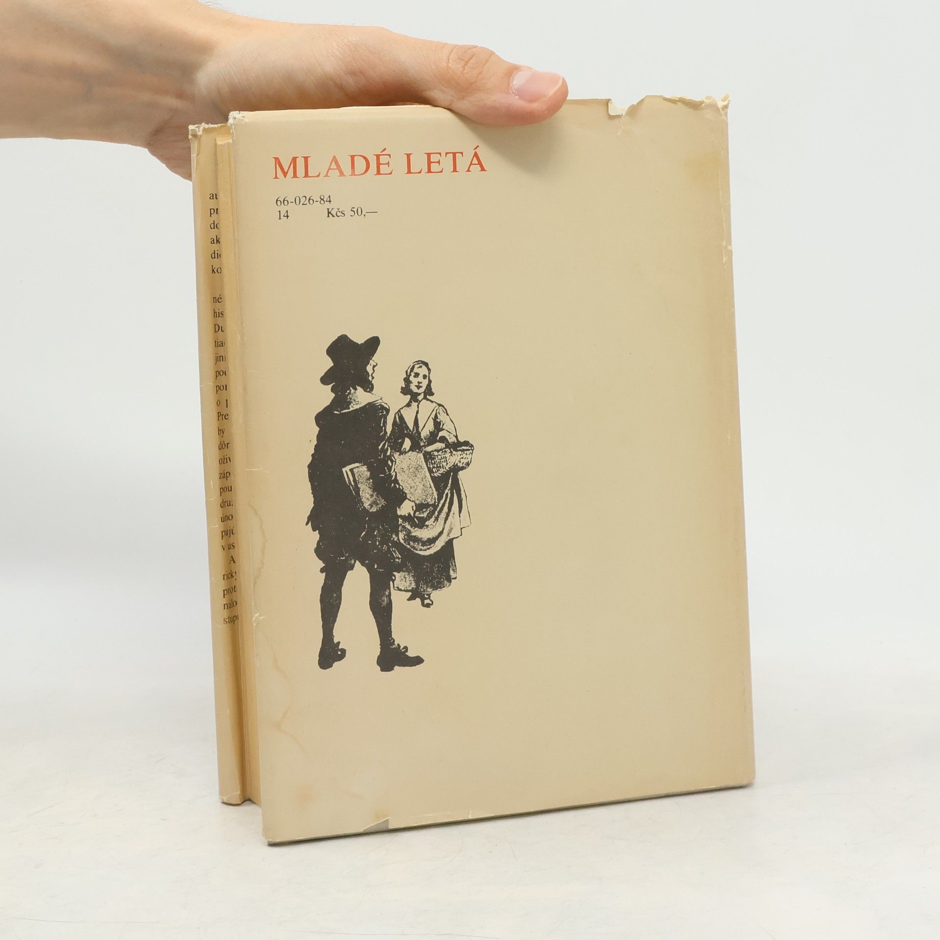 Alexandre Dumas Traja mušketieri