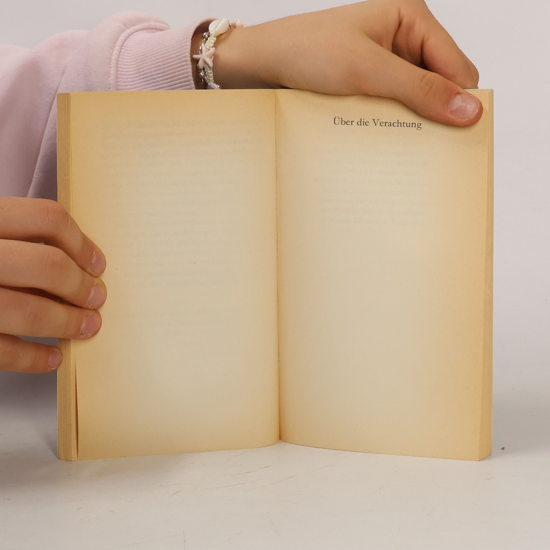 Alice Miller Das Drama des begabten Kindes