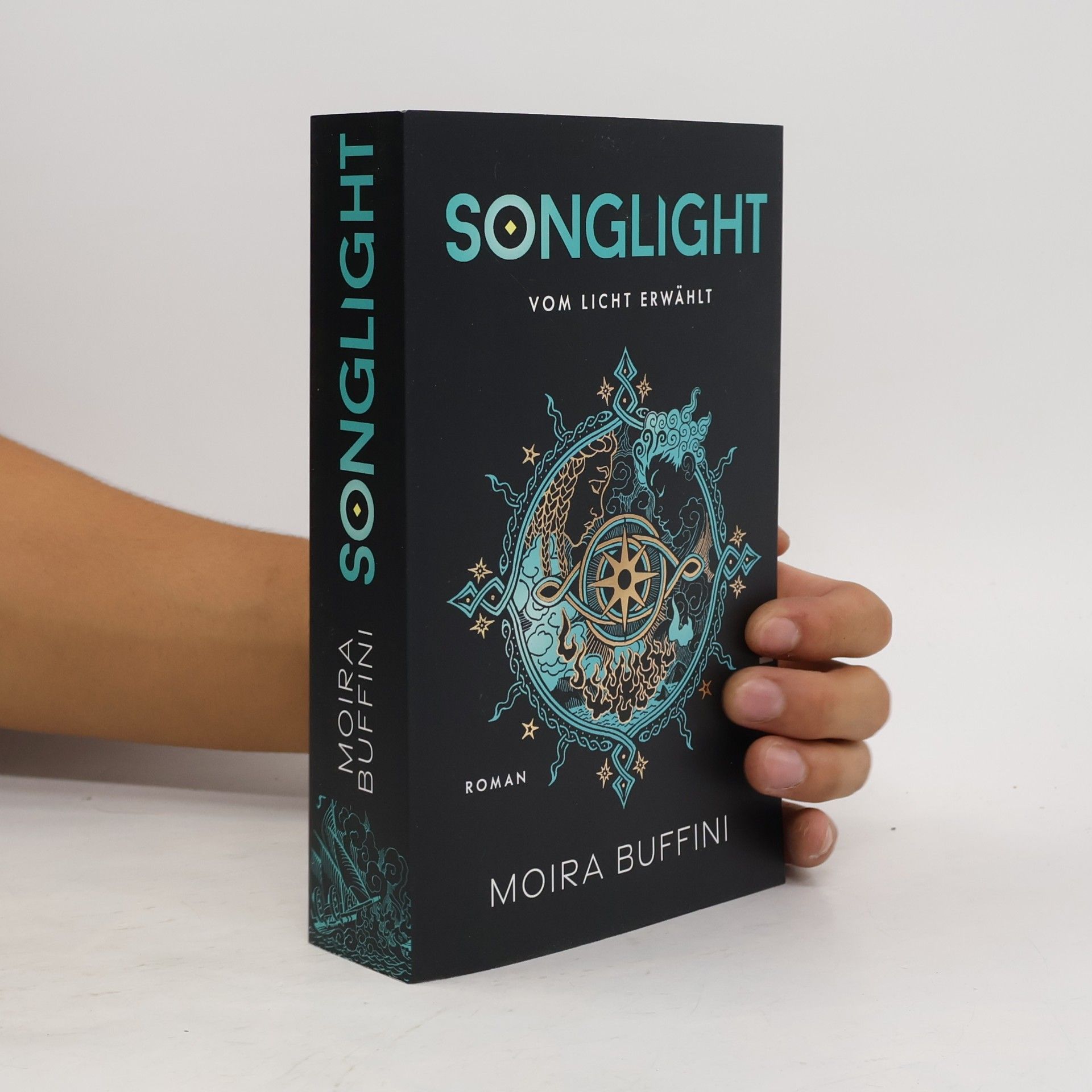 Songlight