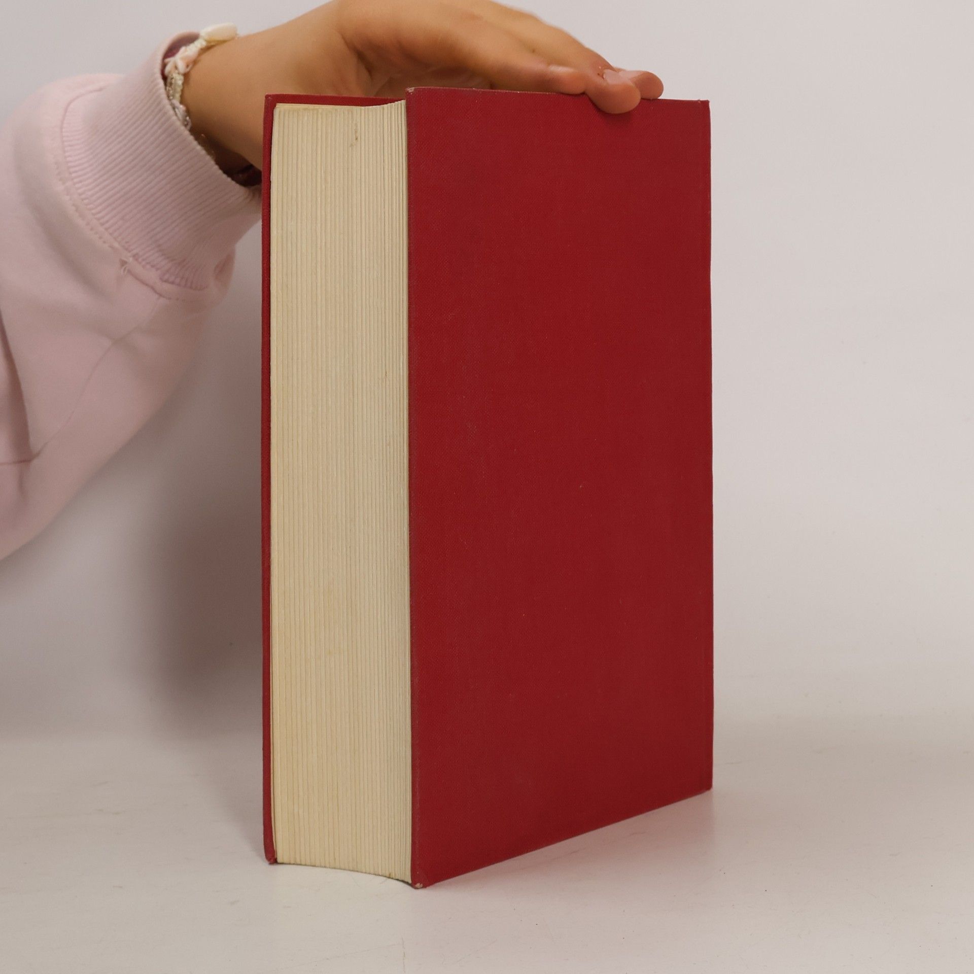 Juliette Benzoni Unbezwingliche Cathérine
