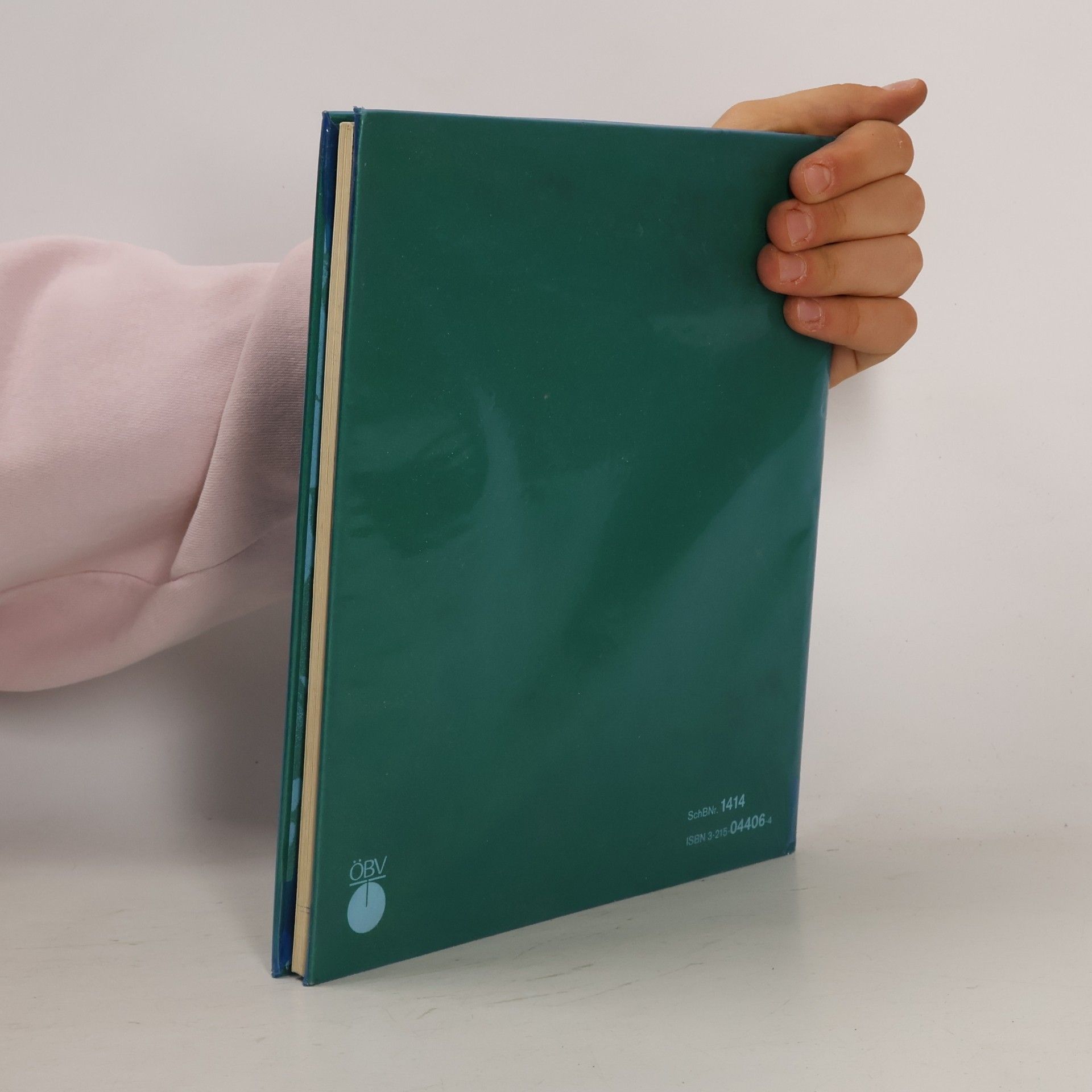 Autorenkollektiv Etudes françaises. Cours intensif 1