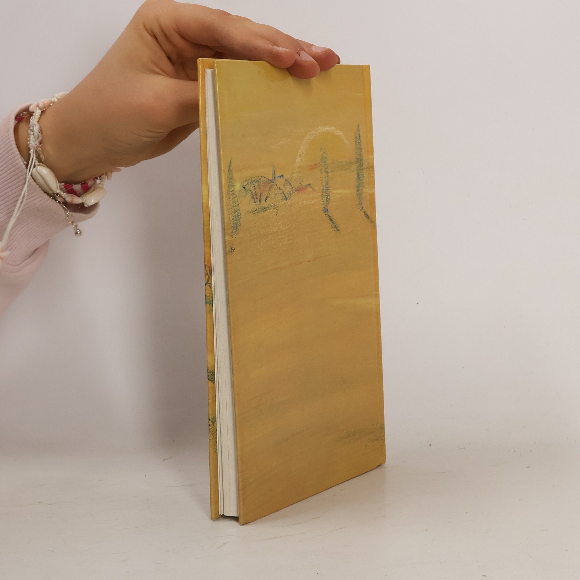 Eileen Dunlop Die Fox-Farm