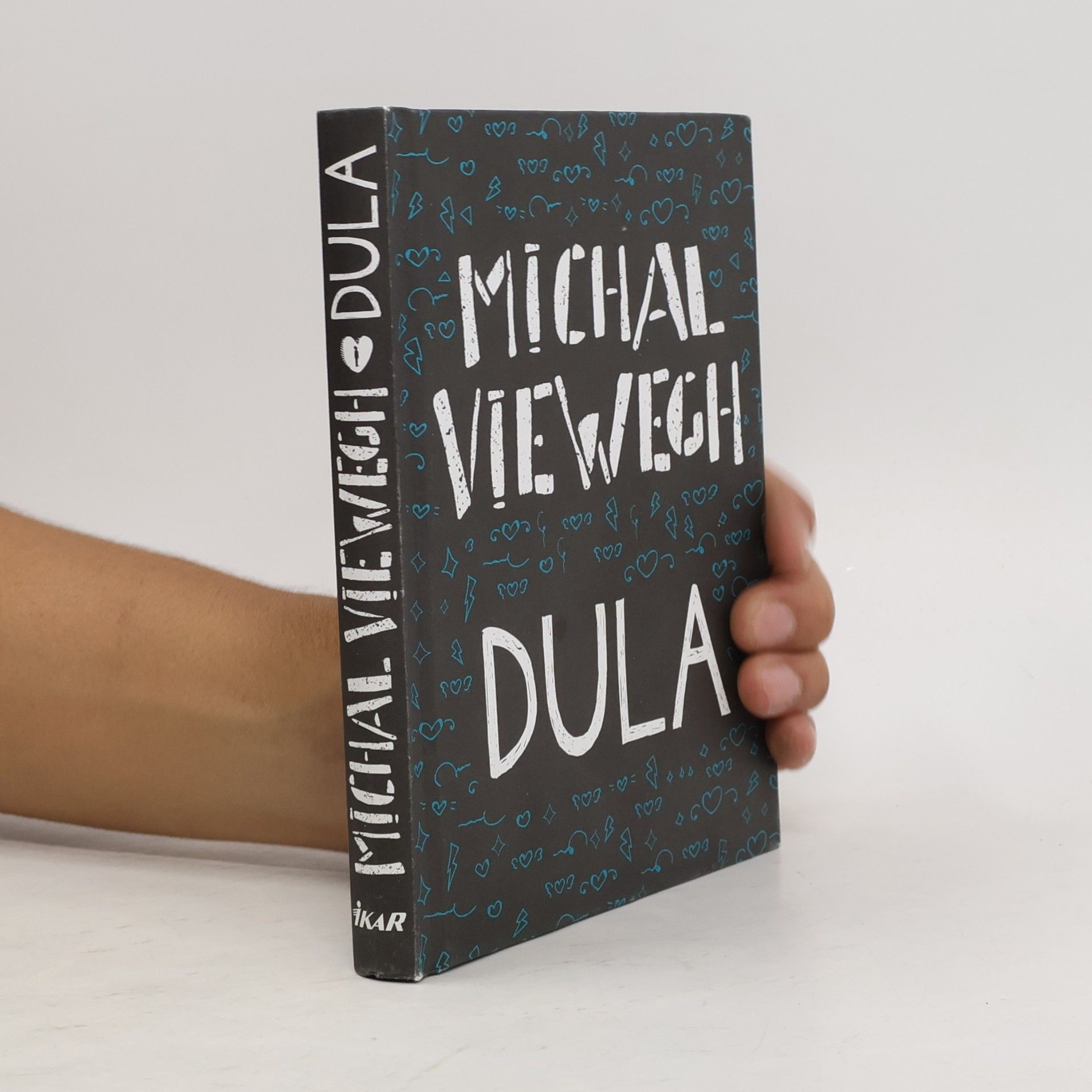 Dula
