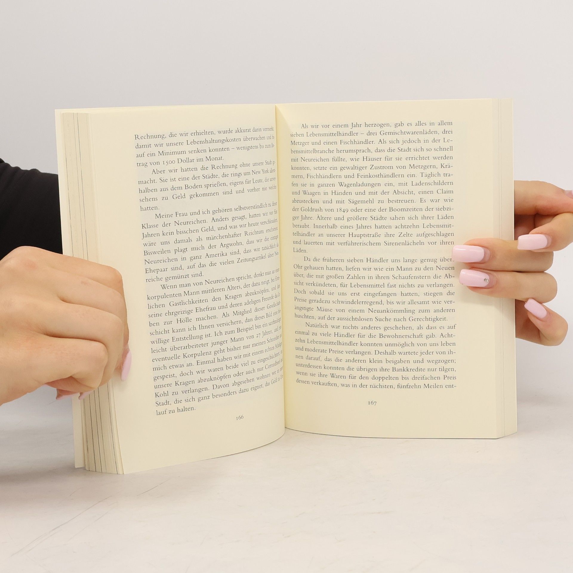 Various authors Tintenfass Nr. 33. Geld kostet zu viel