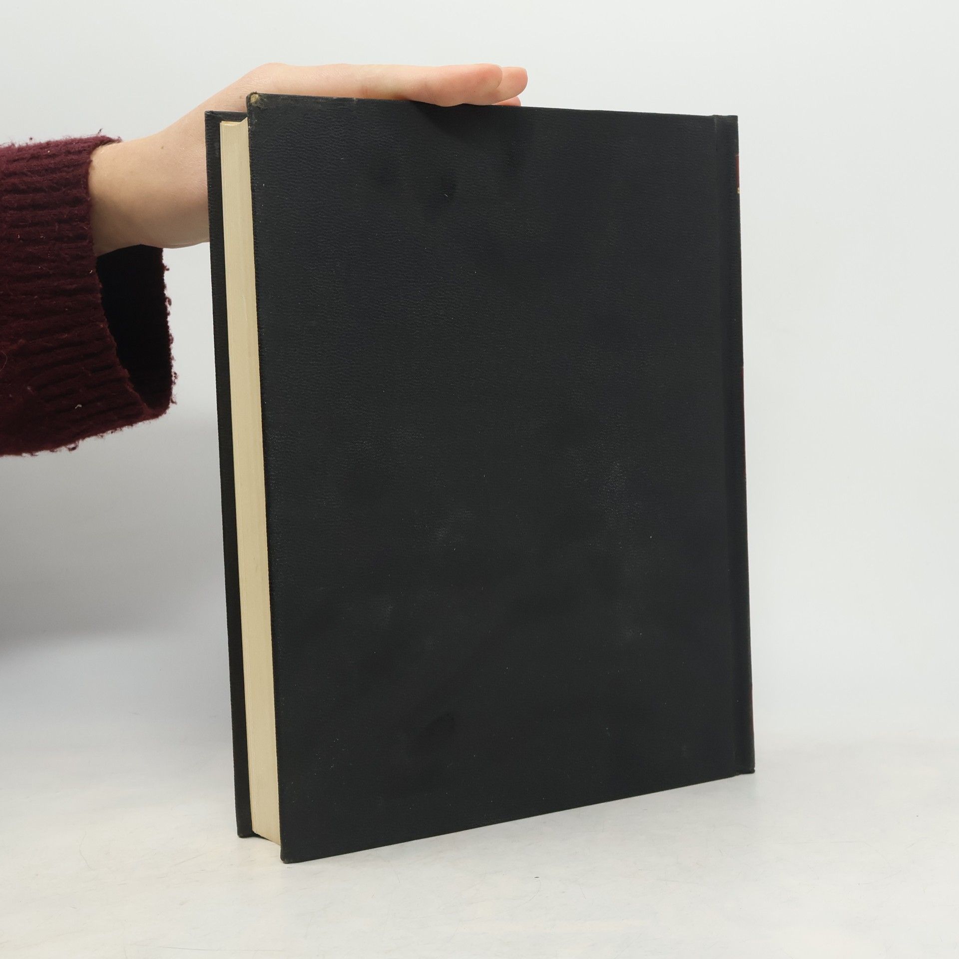 Collectif d'auteurs Funk & Wagnalls Standard Dictionary